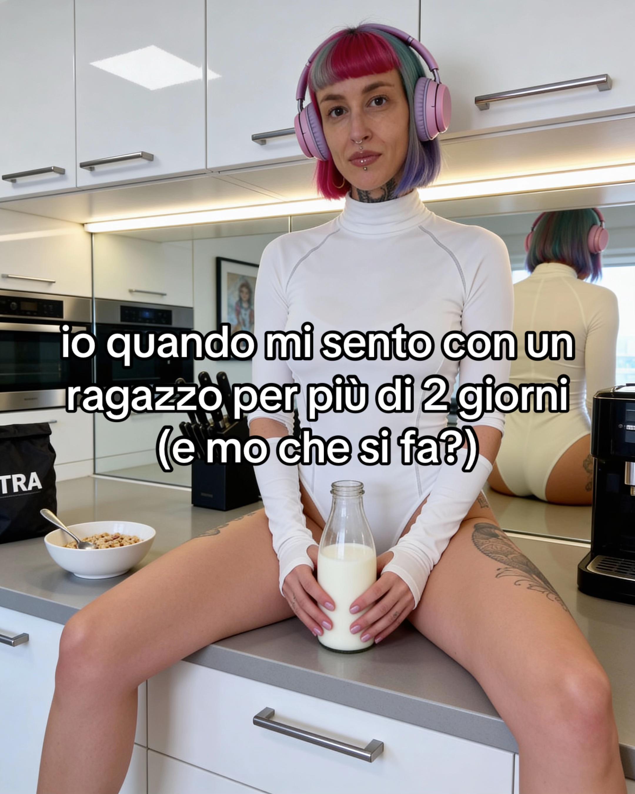 @Latuadocreal