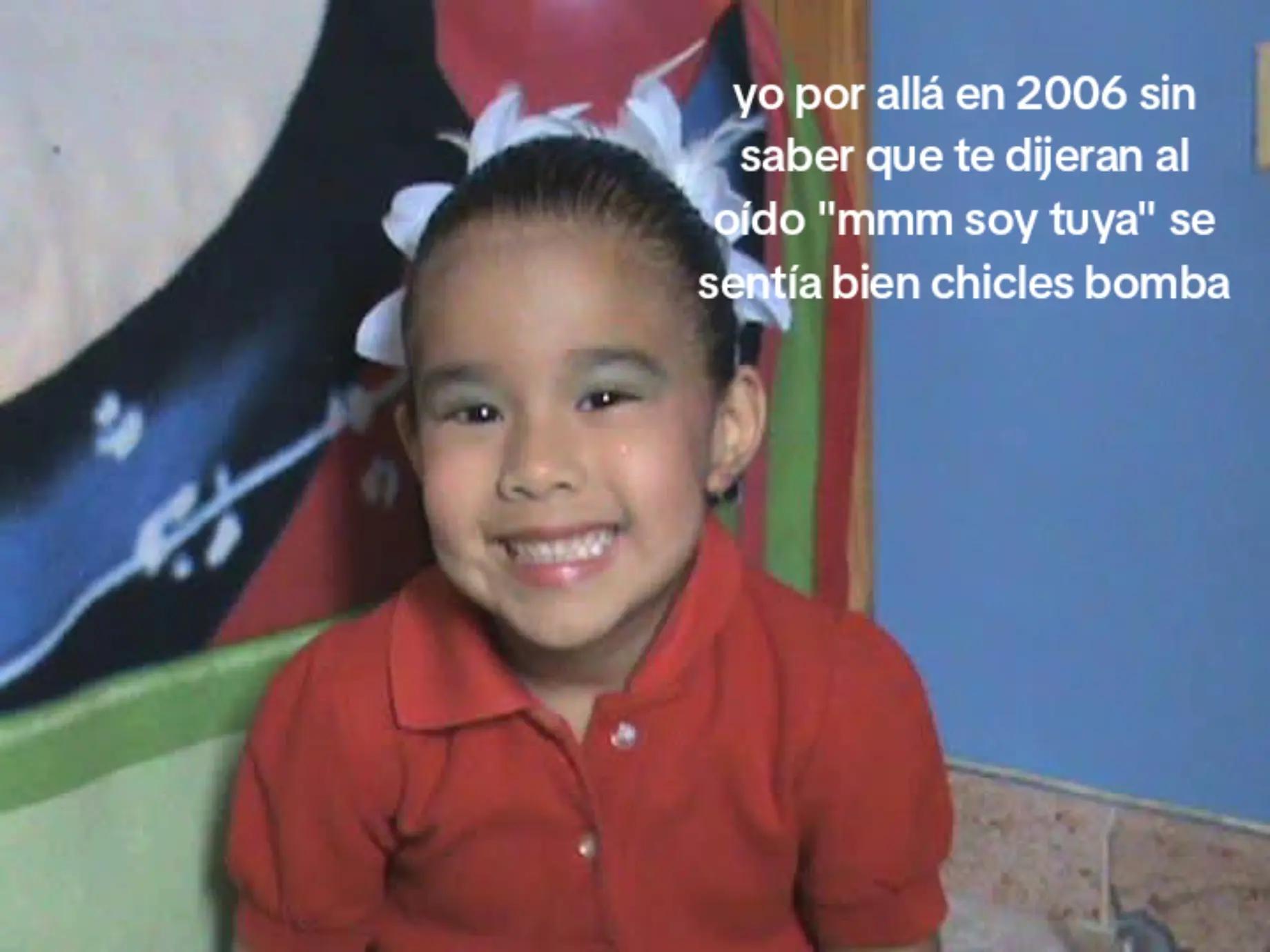 @Kris