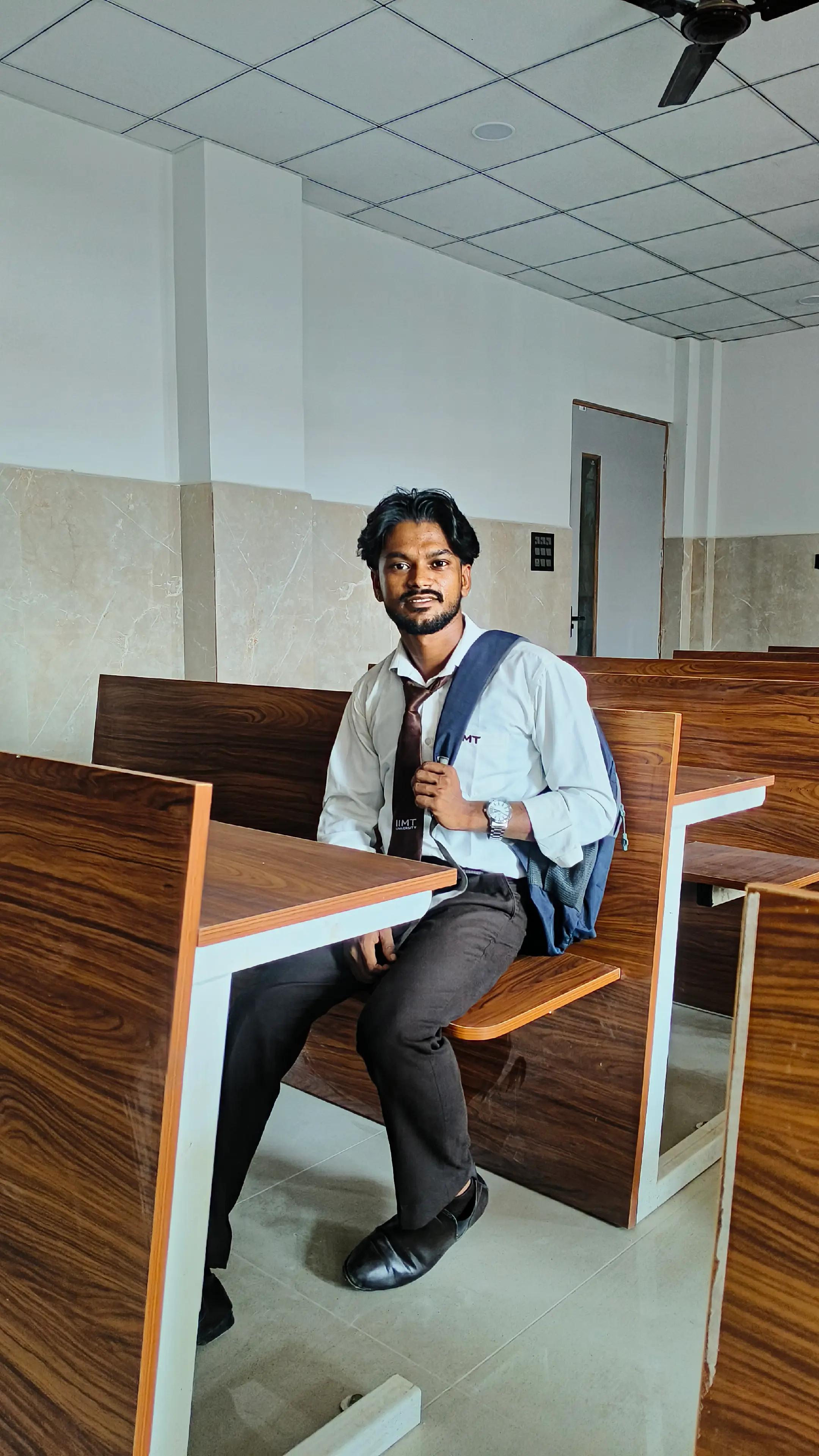 @⚡rohit mandal⚡⚡