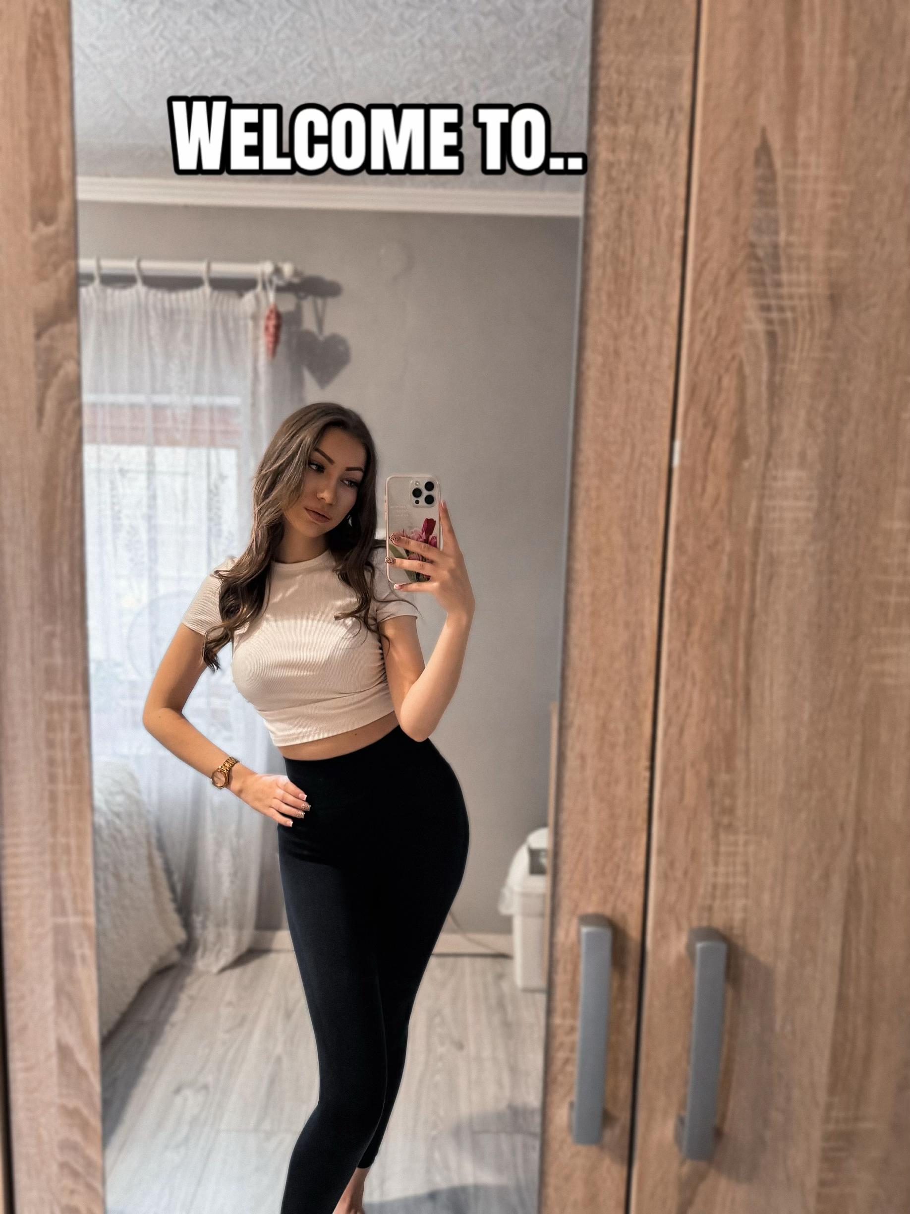 @𝐏𝐚𝐭𝐫𝐢𝐜𝐢𝐚🤍