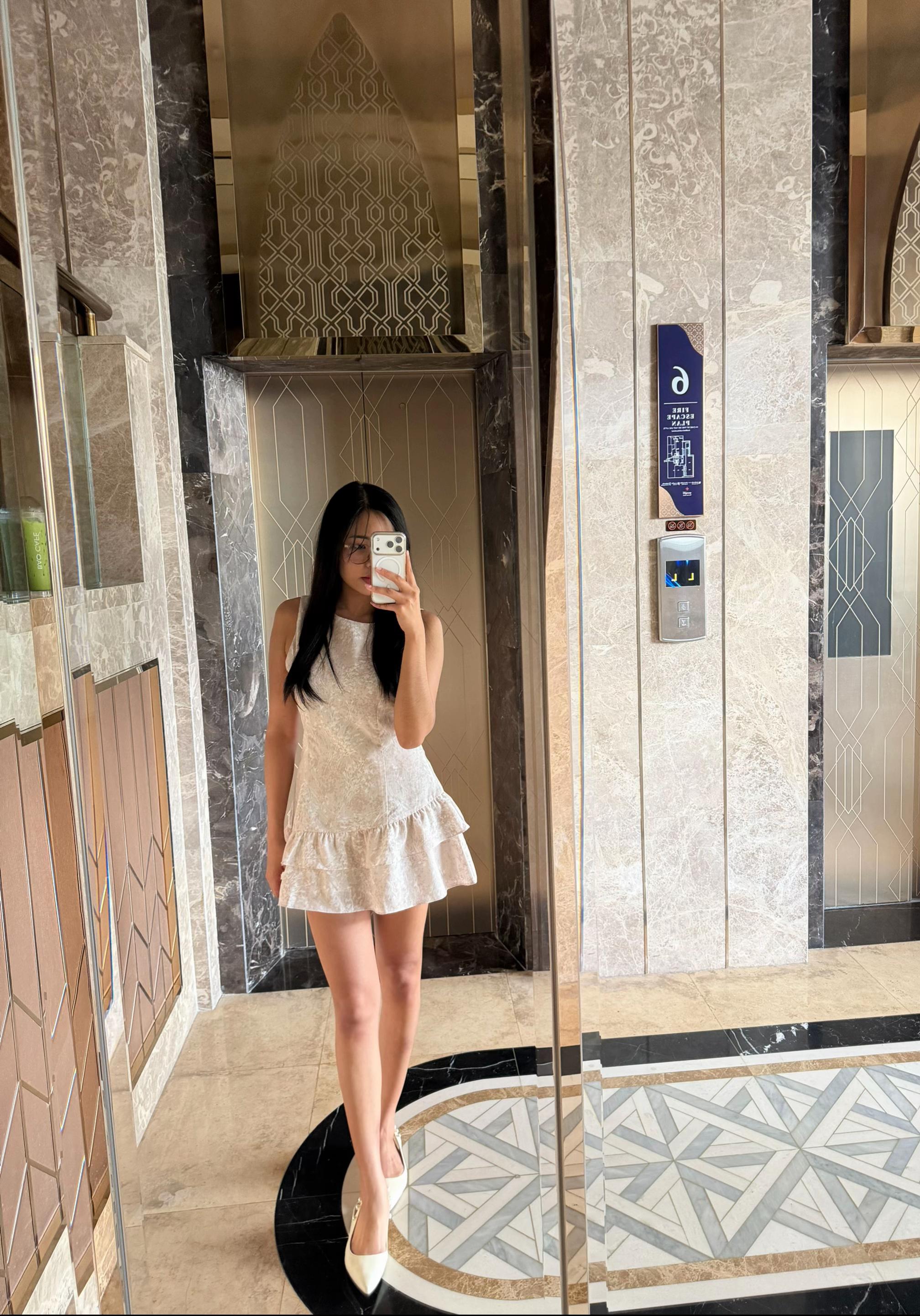 @Naphatsamon Shop
