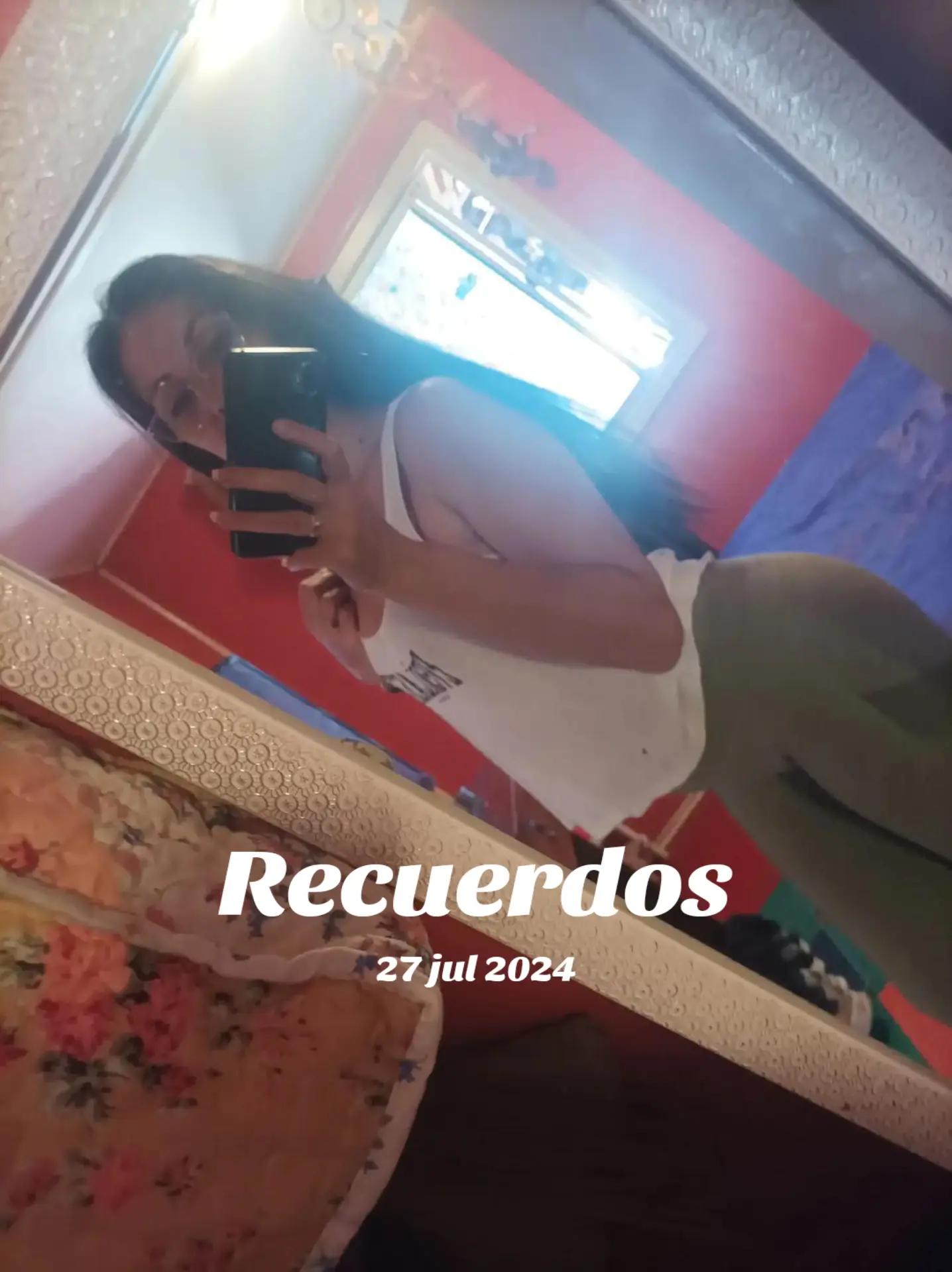 @yani