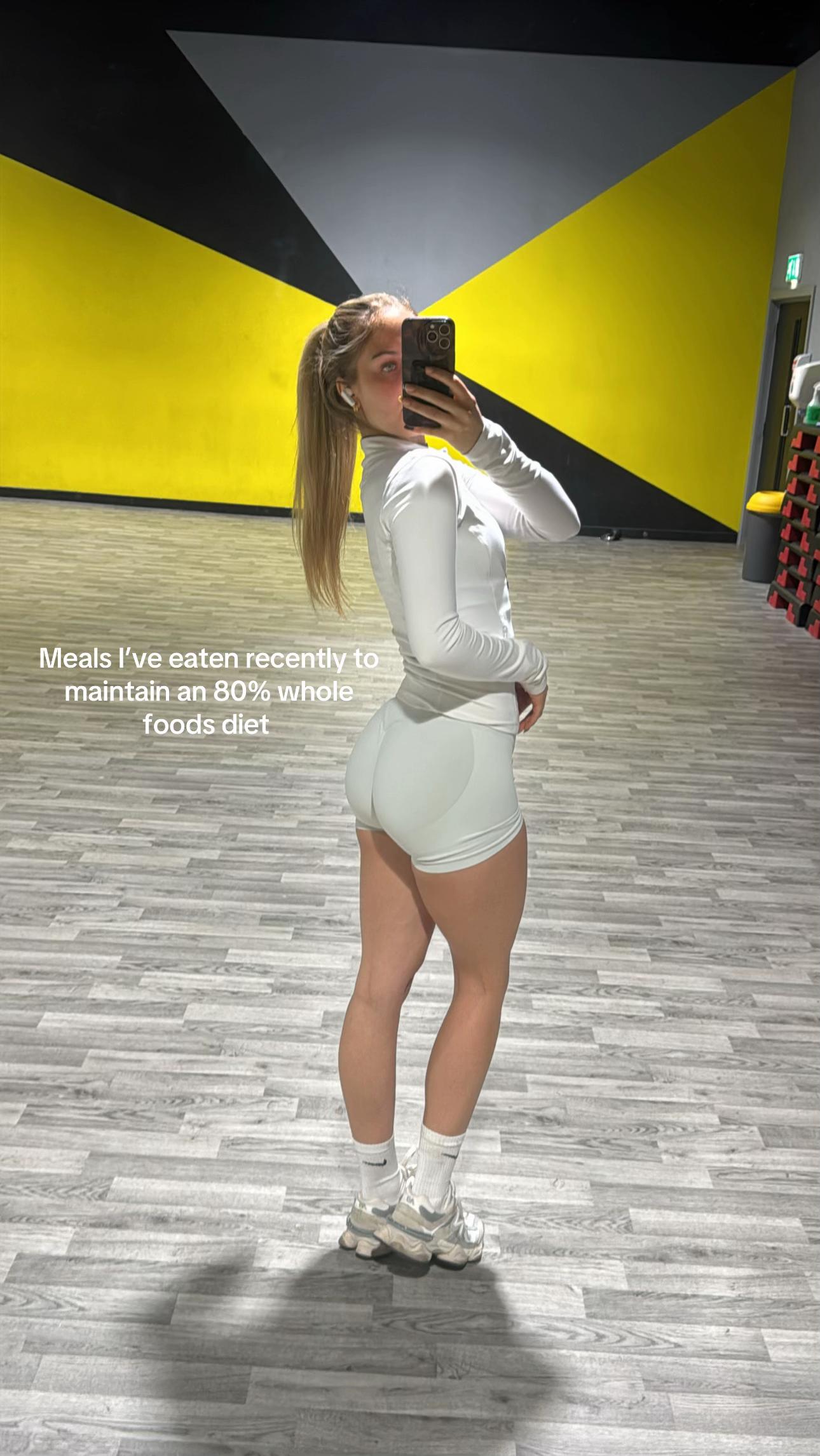 @livcunninghamm.fit