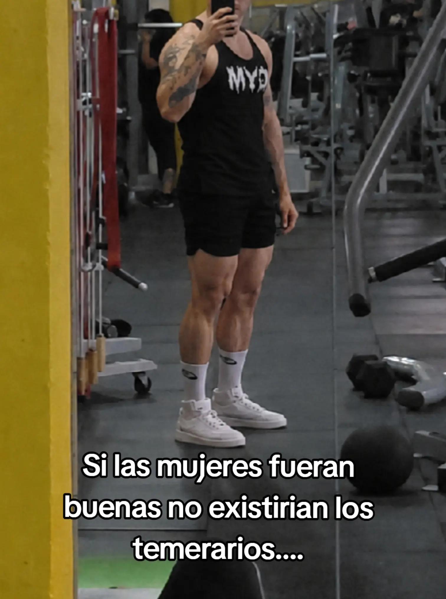 @BradlyFit..