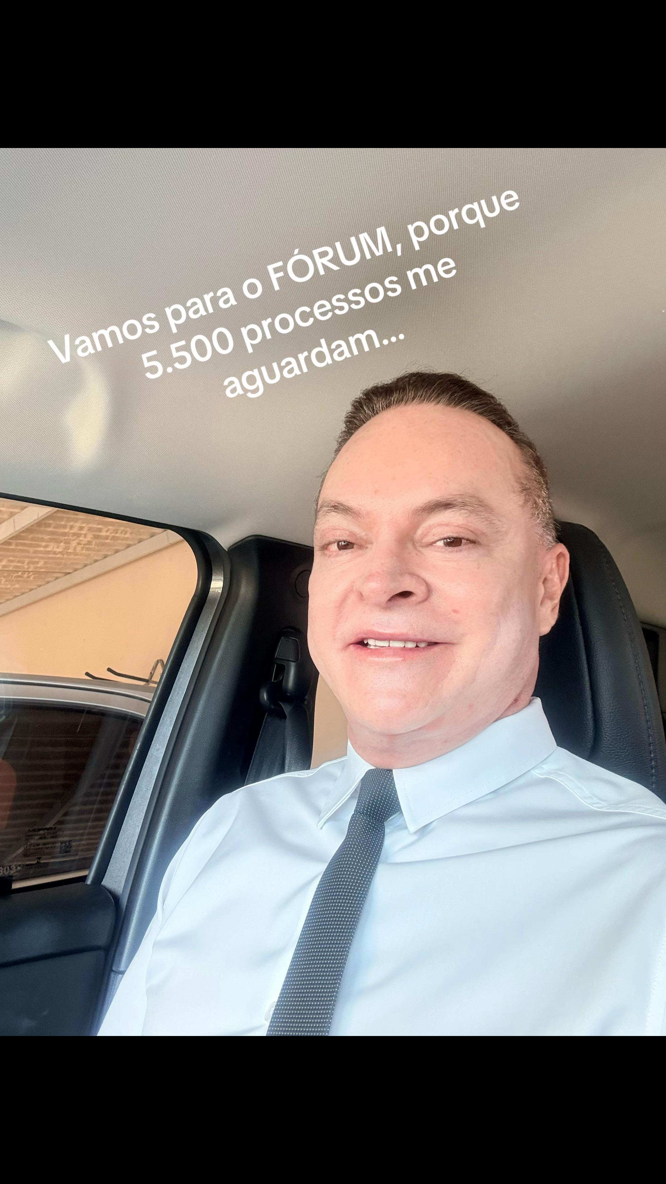 @juizalexandre