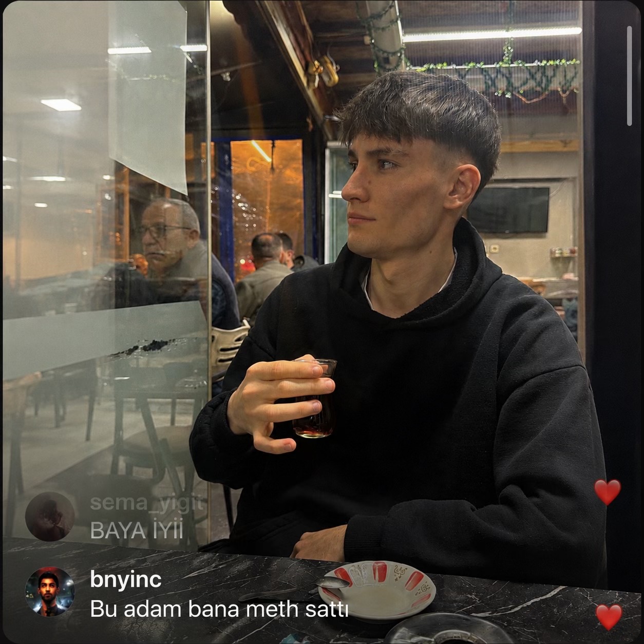 @beratolog