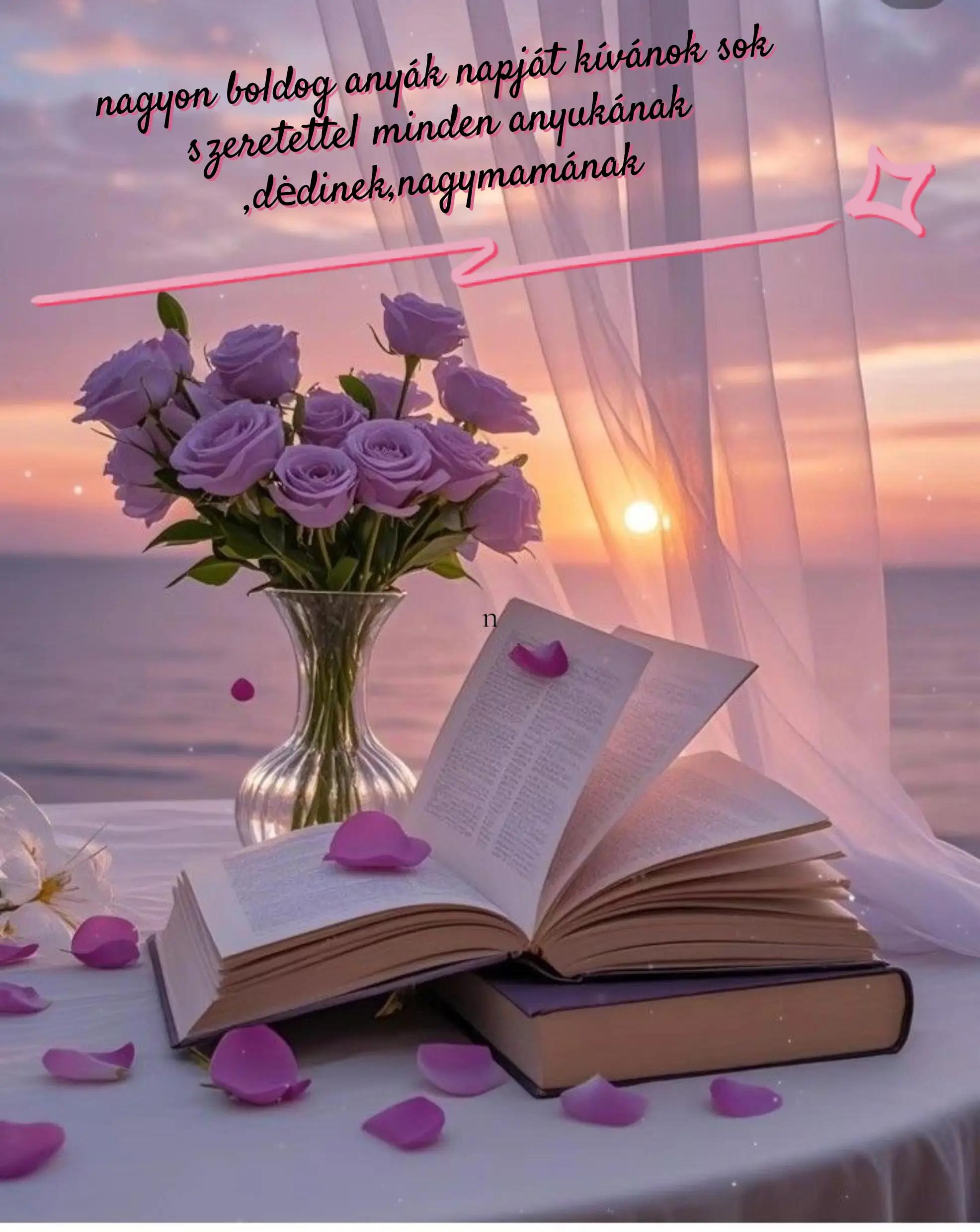 @🕊️🤍Renata Soos 🤍🕊️🎧
