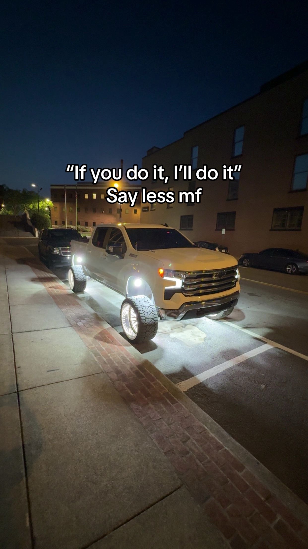 @Edwin