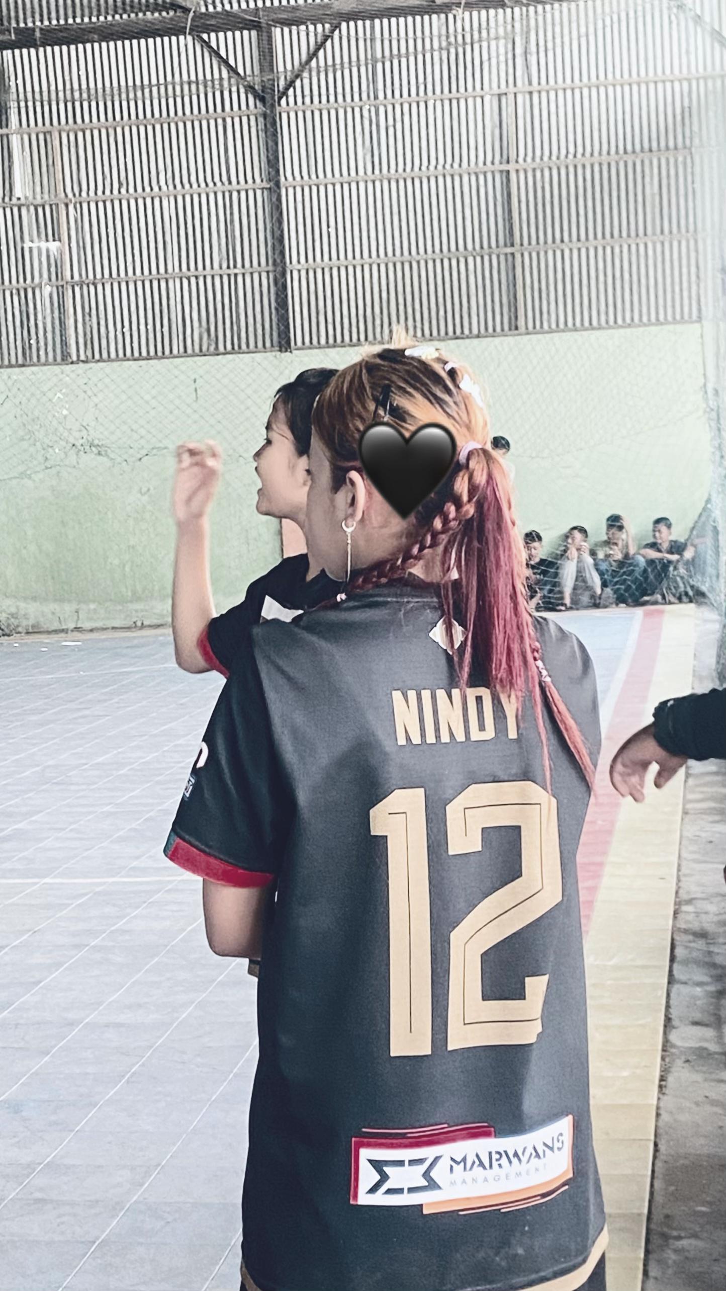 @Ndrii&sup2;&sup2;˗ˋˏ♡ˎˊ˗