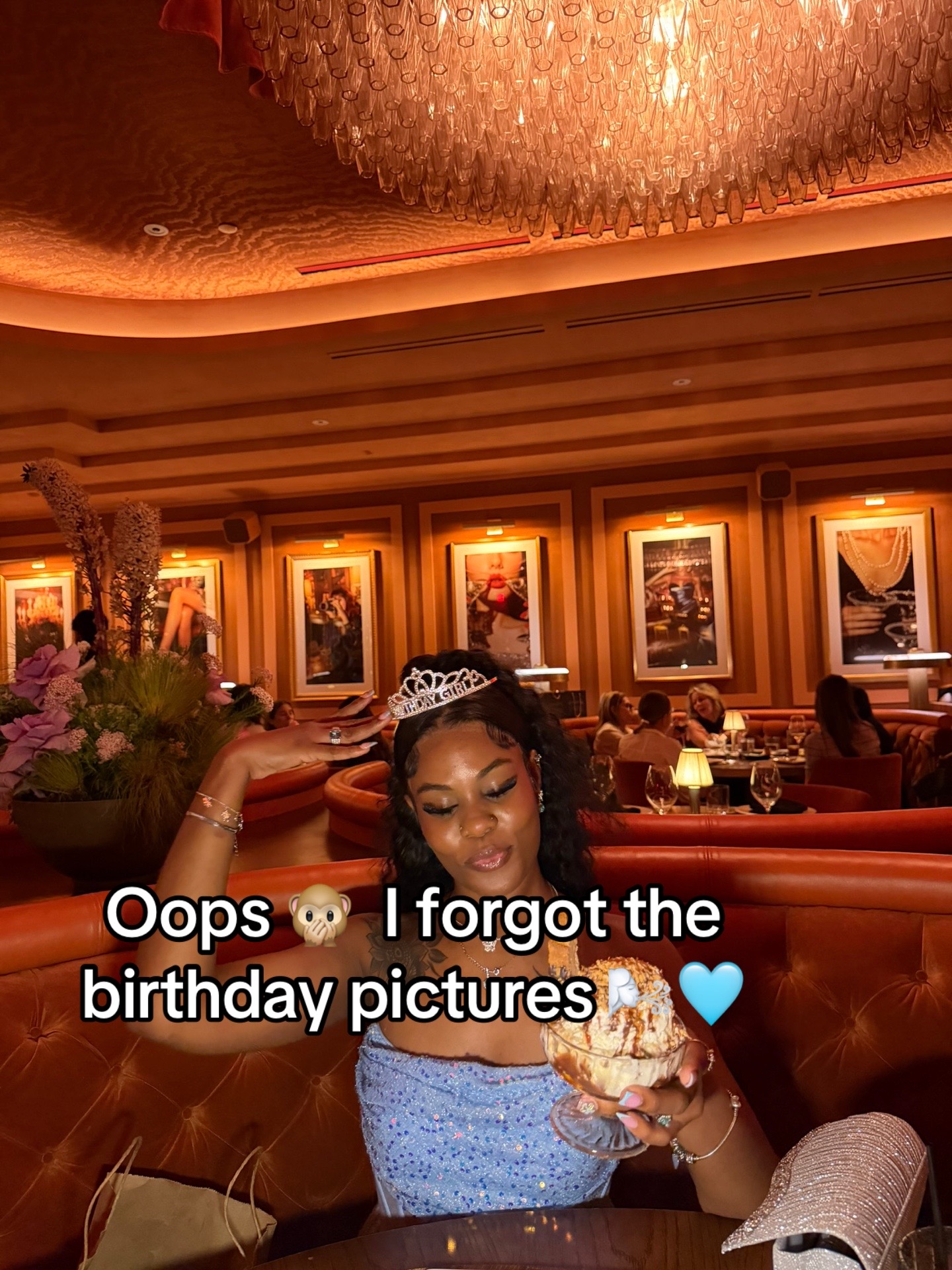 @Aphrodite🥰🦋