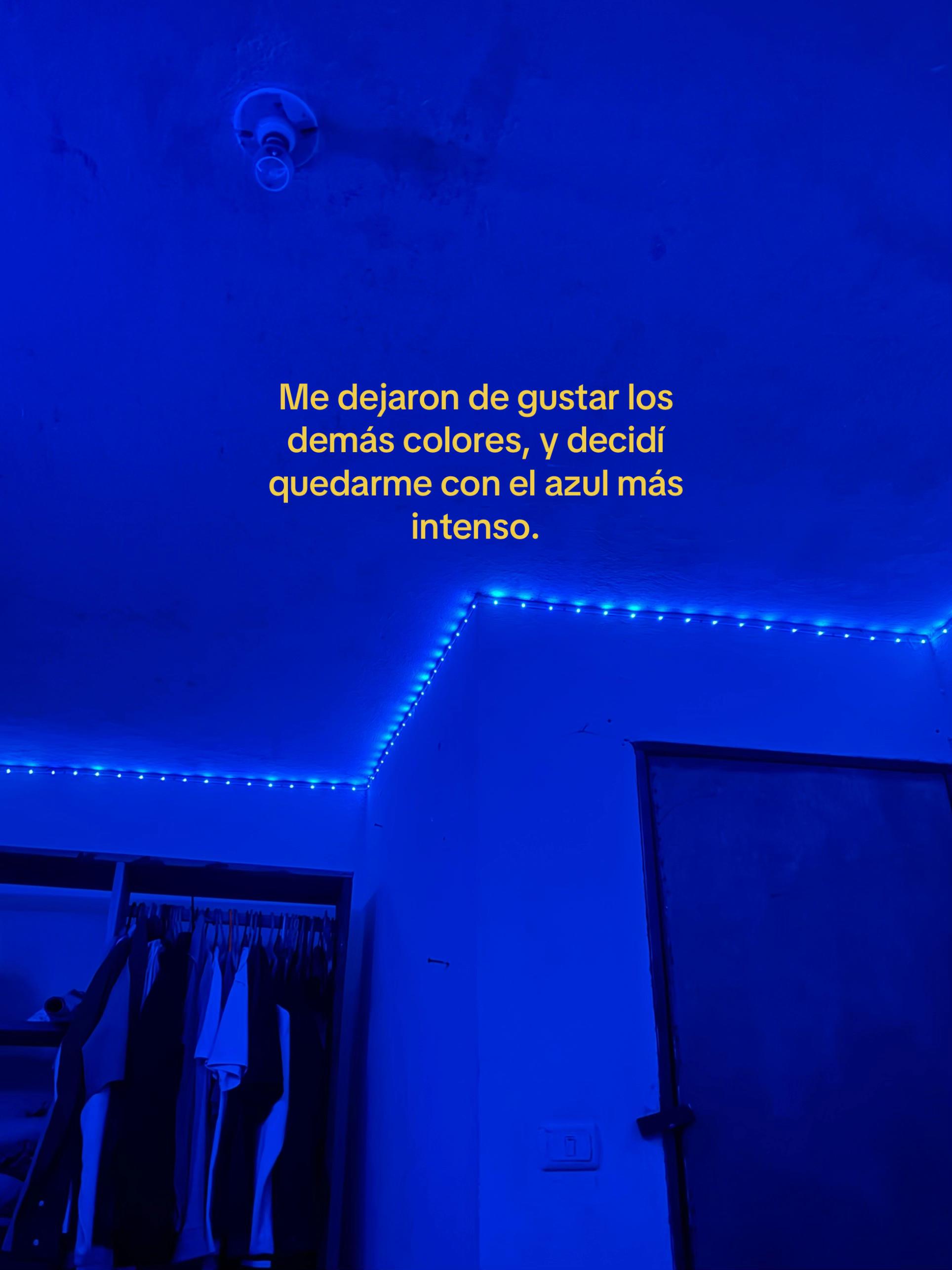 @SoyyyAlex