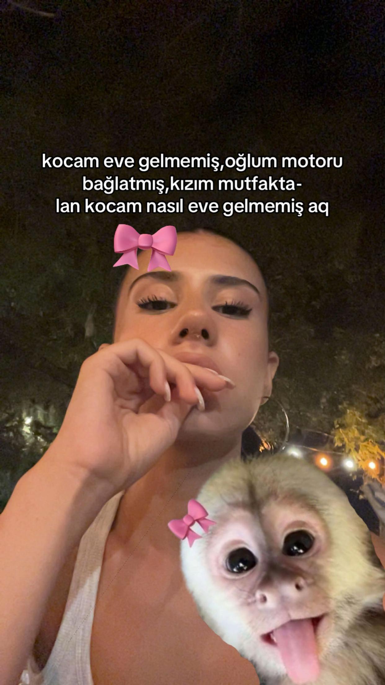 @bzgl090