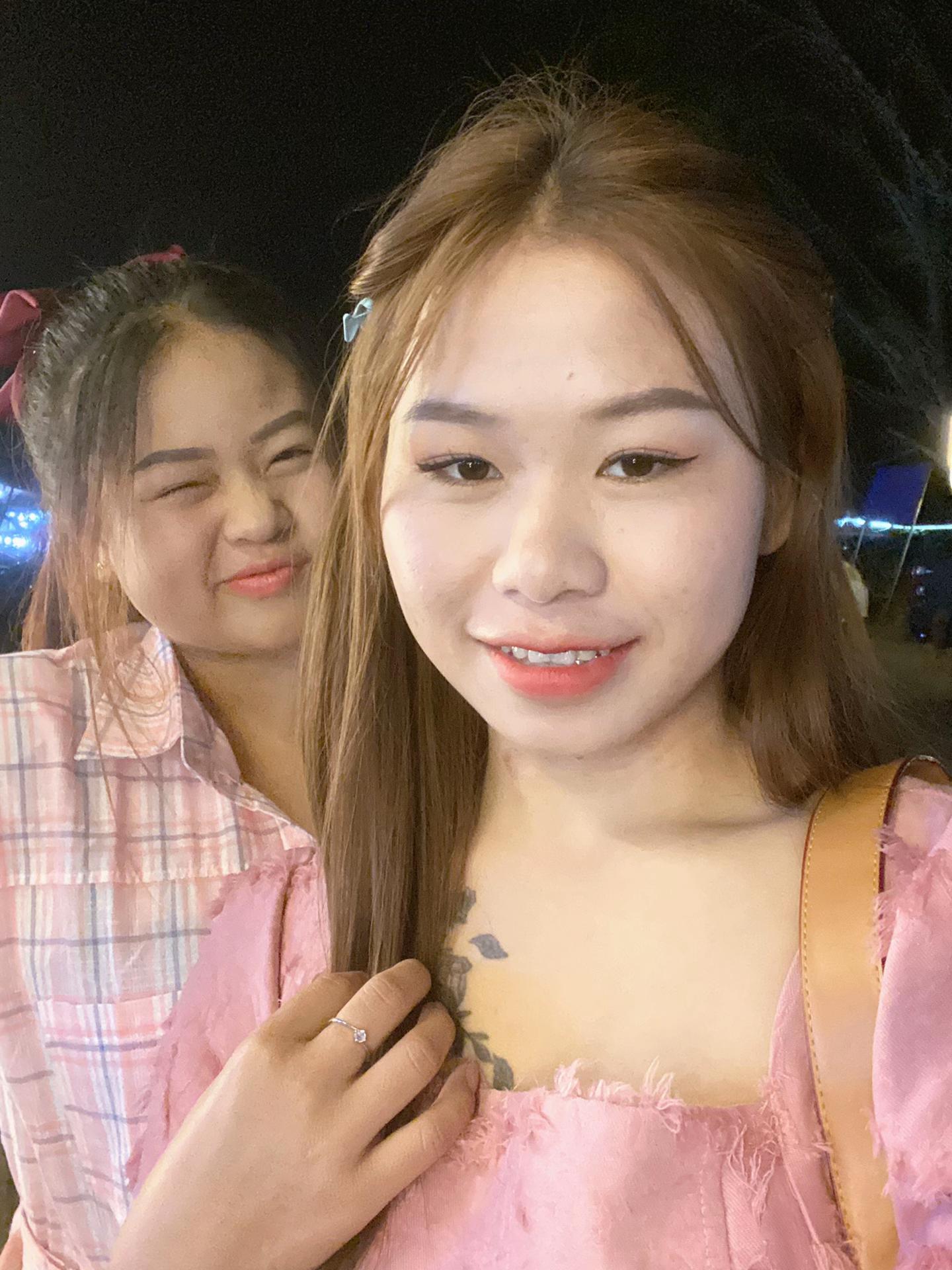 @🐳ၶမ်းၺုၼ်ႉ🐳