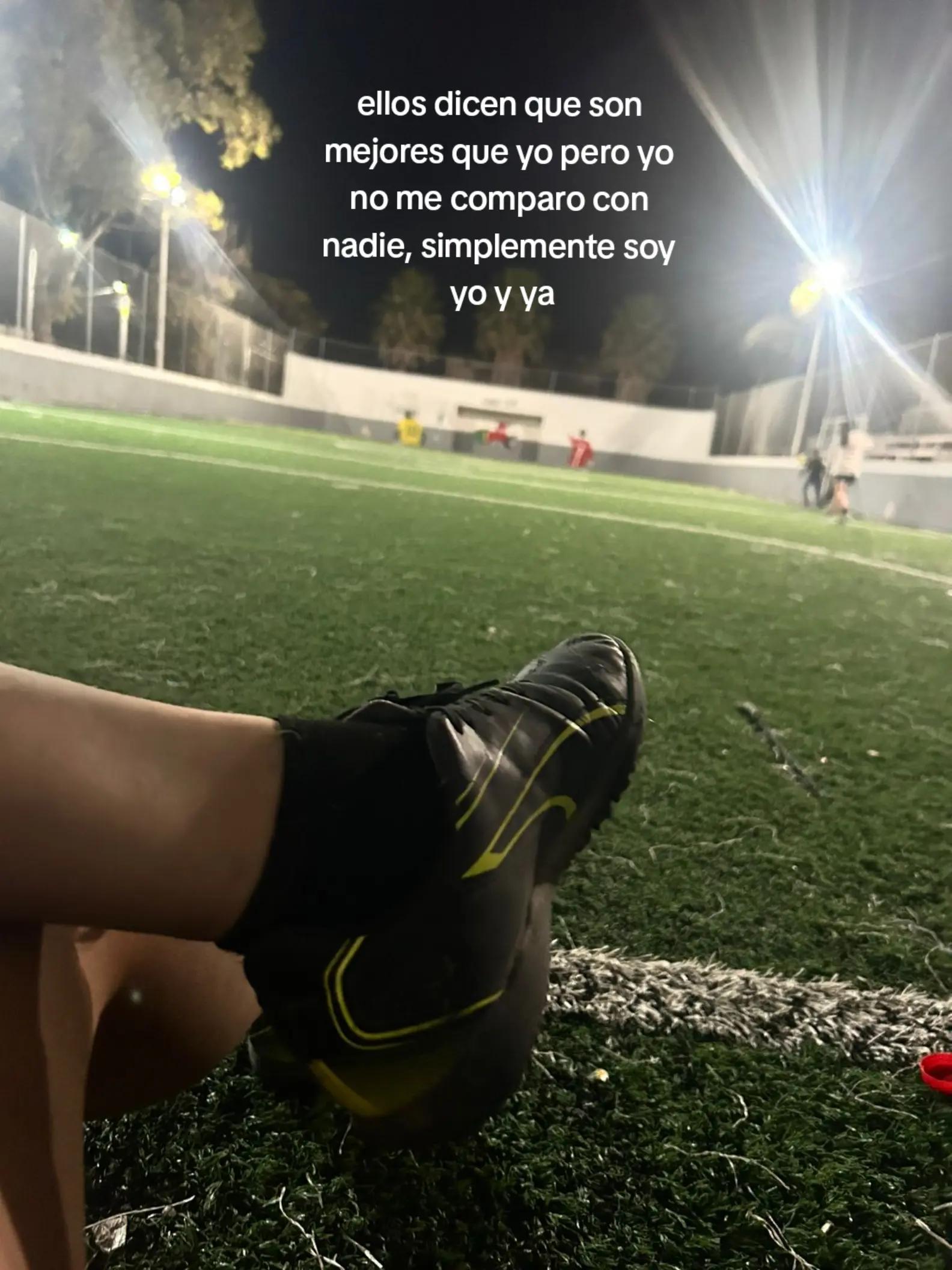 @Pame S&aacute;nchez