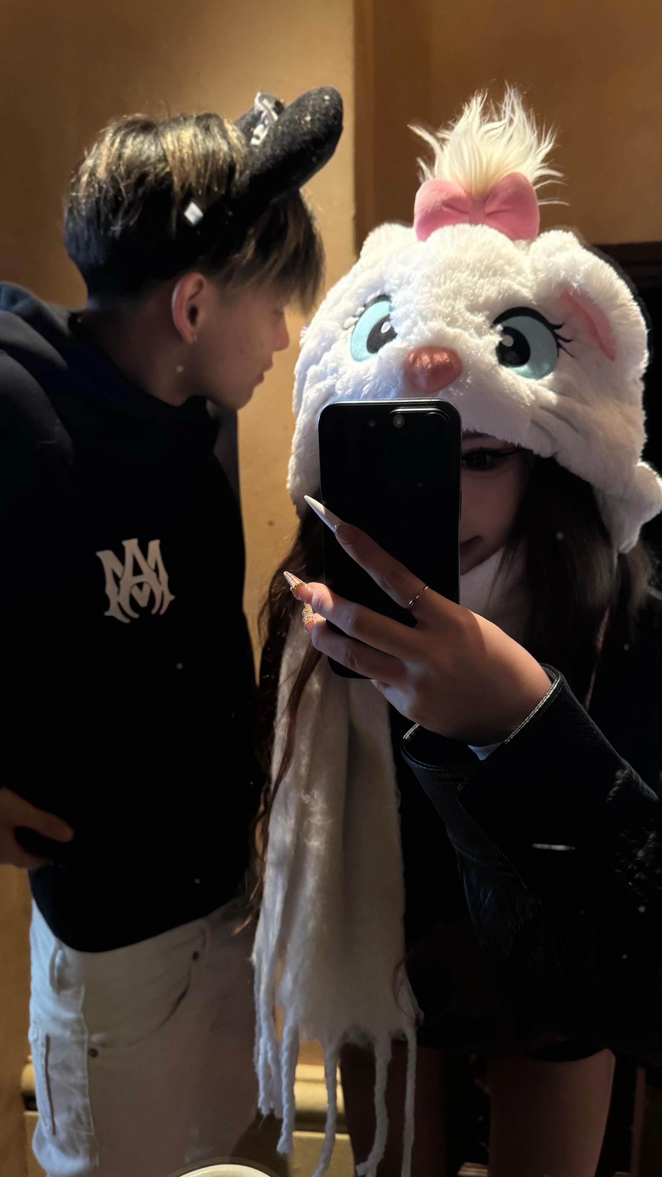 @hima001217