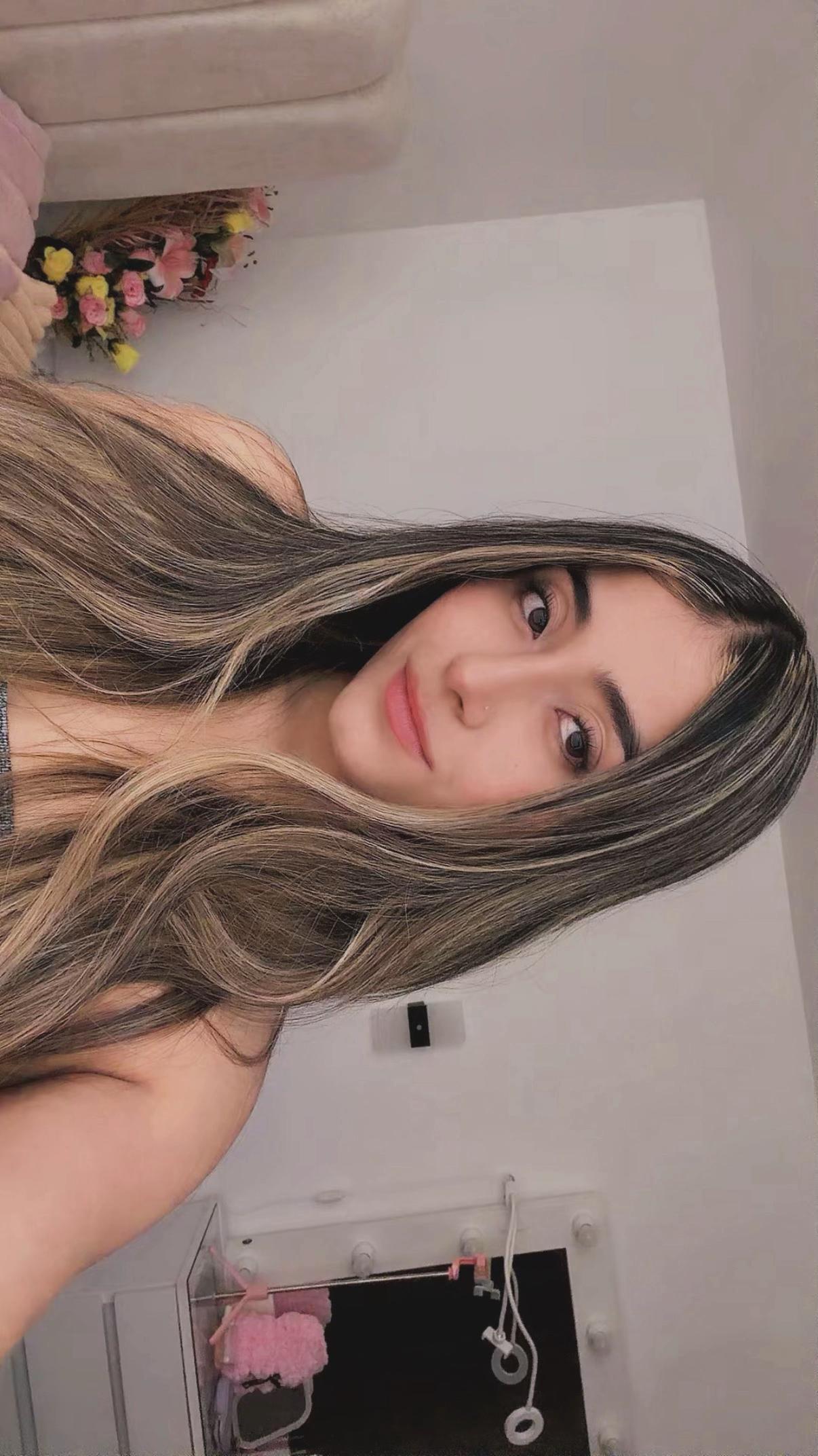 @laumeloalvz.17