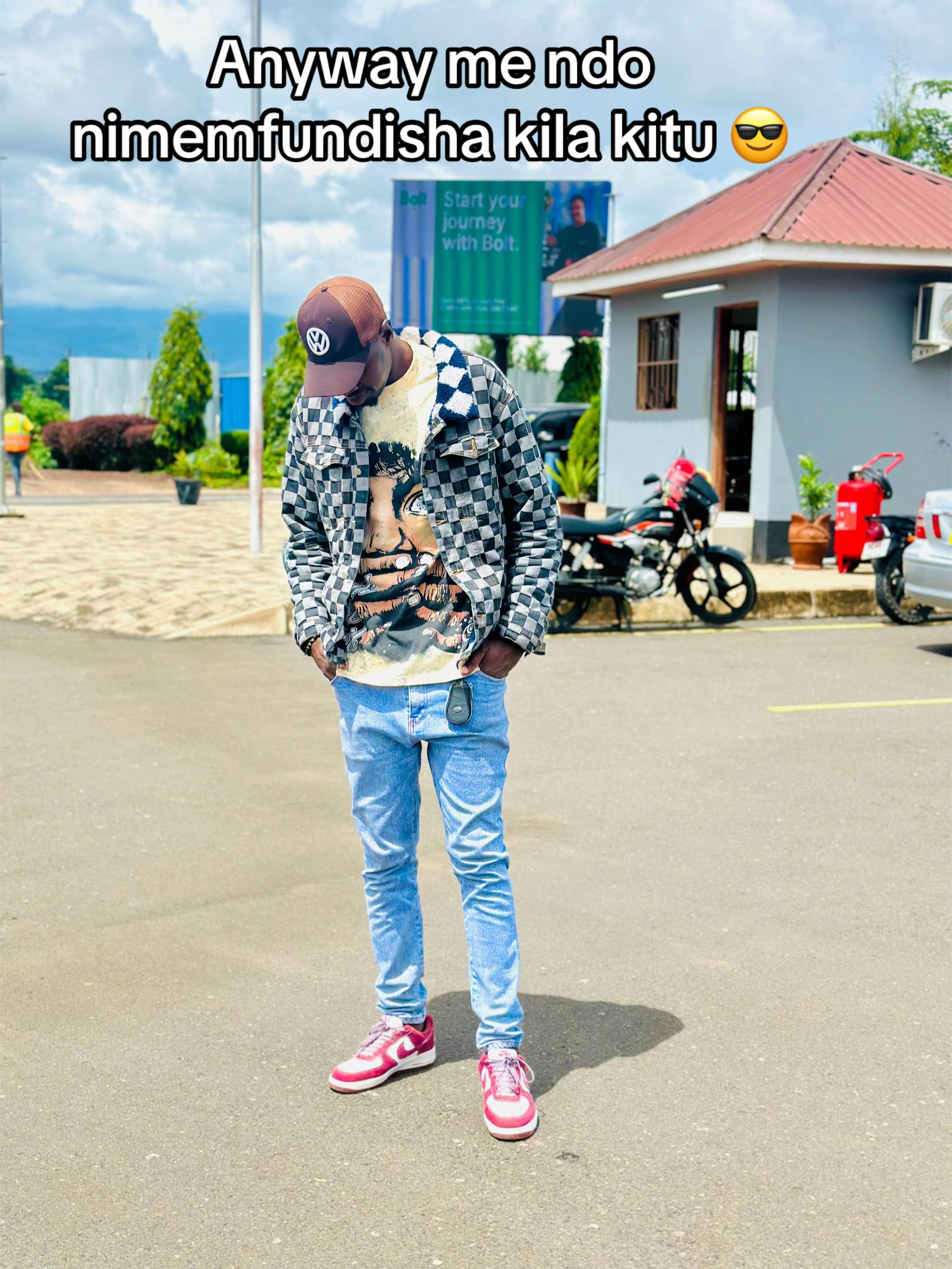 @Mr Liwalo na Liwe 🥴