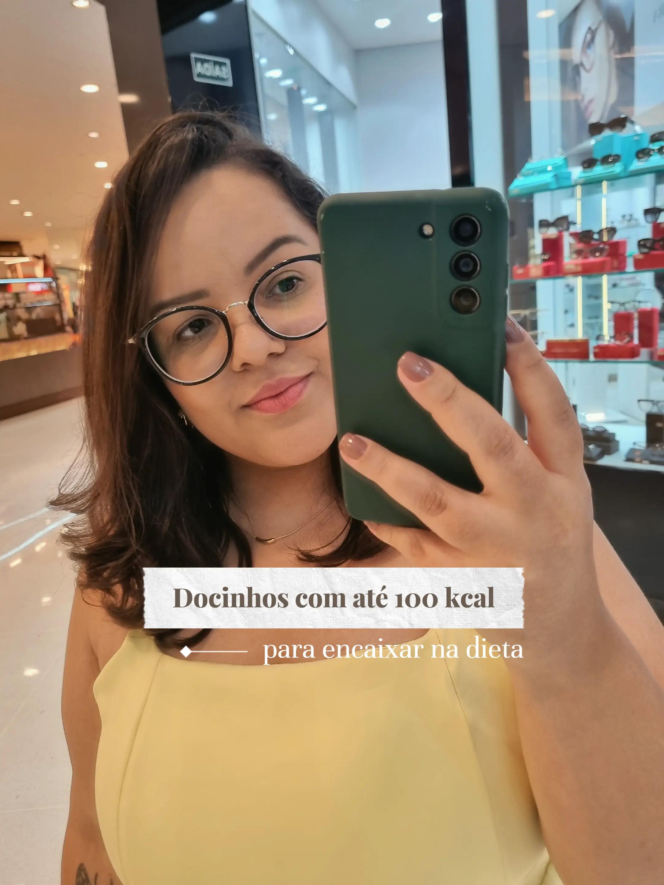 @Amanda | Nutri Diabetes