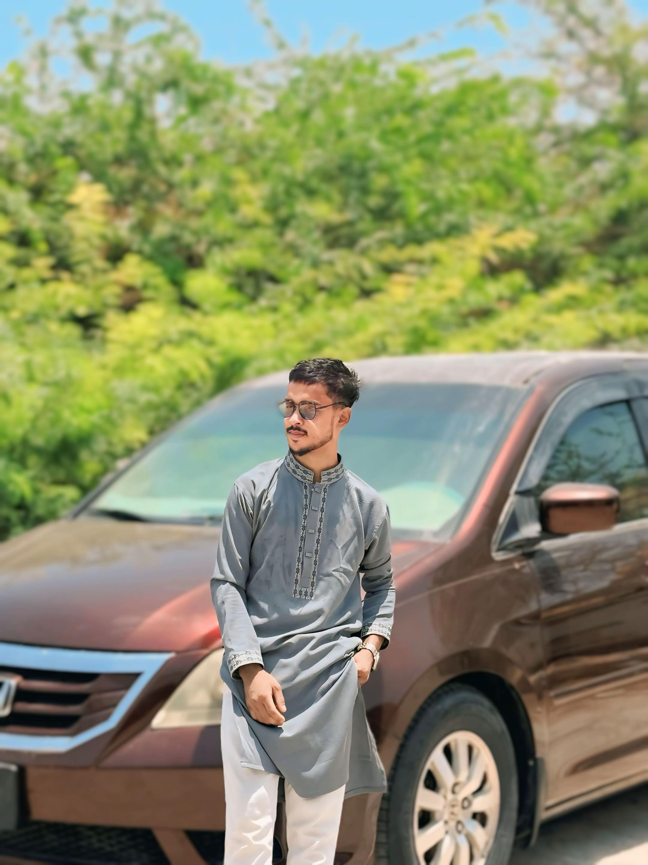 @towhid_98