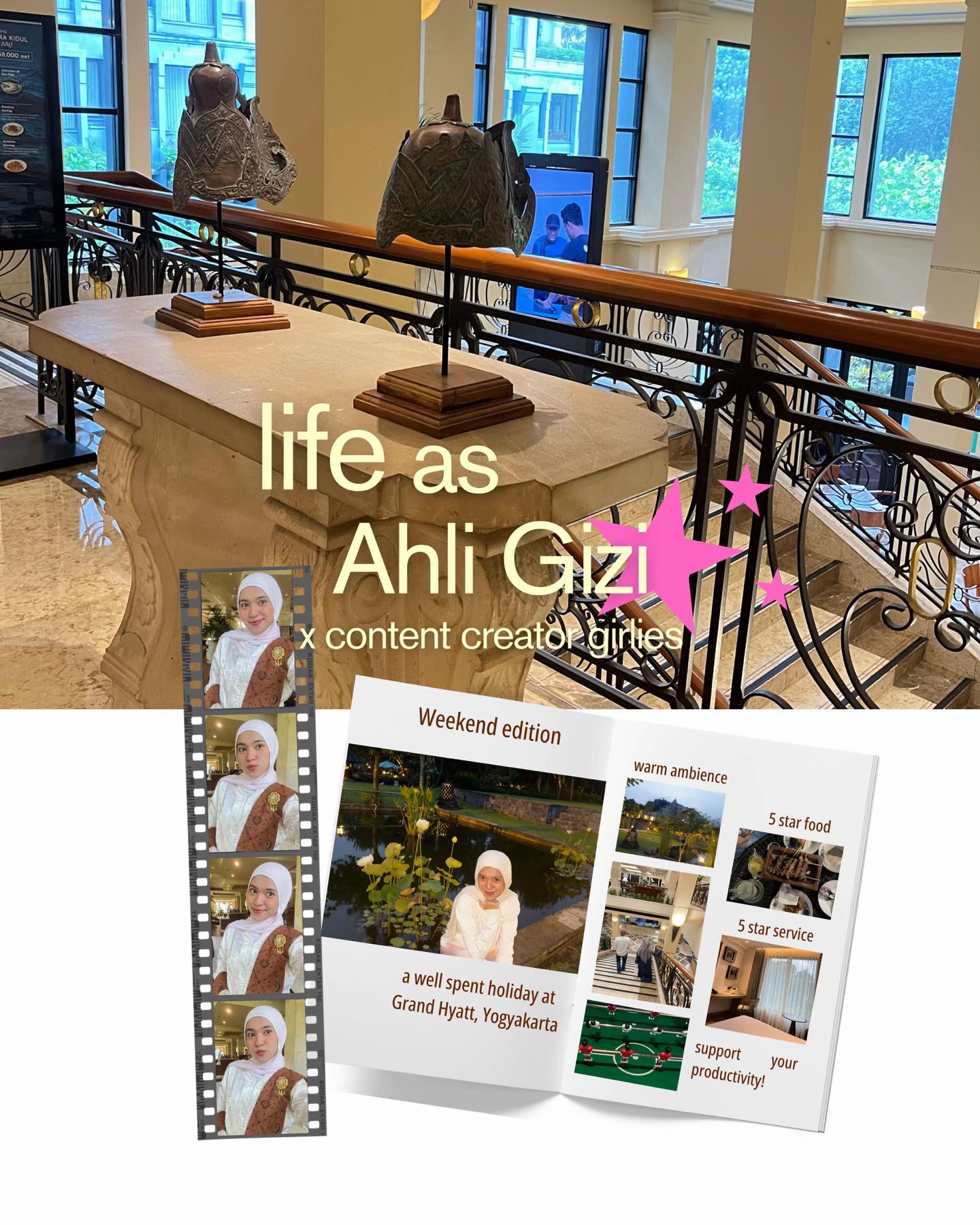 @Putri Wida | Ahli Gizi 👩&zwj;🍳
