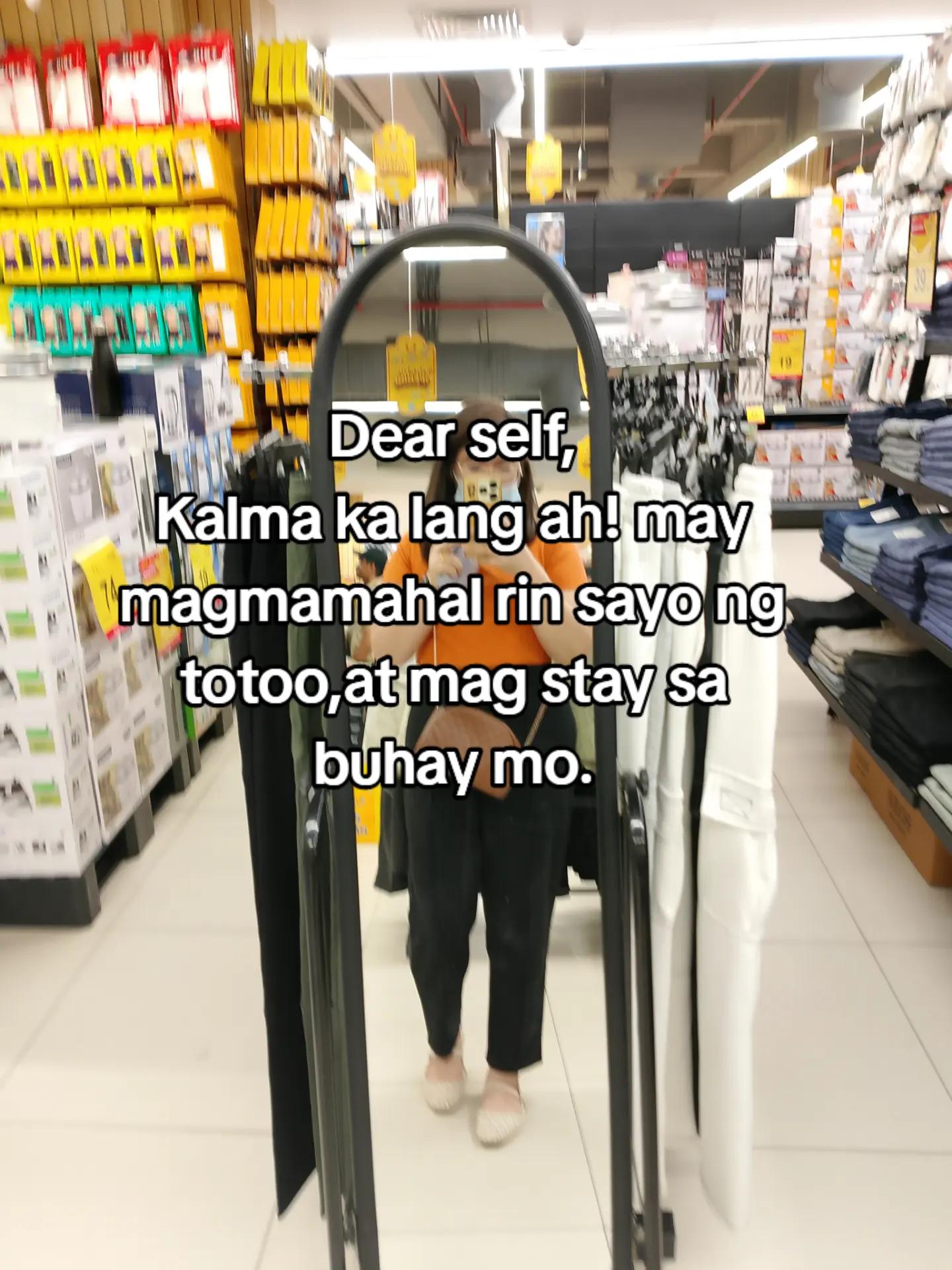 @ferlinriyadh🇸🇦🇵🇭