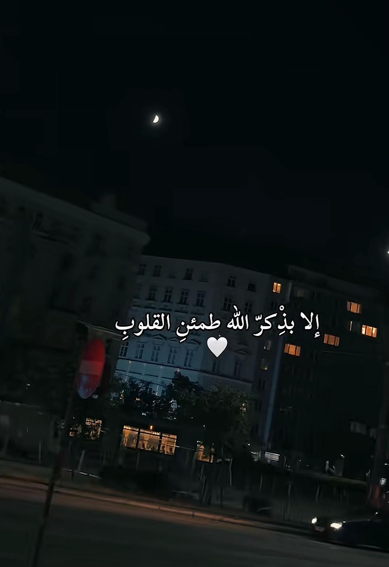 @🦅𝓢𝓪𝓵𝓮𝓶 𝓐𝓶𝓻🦅