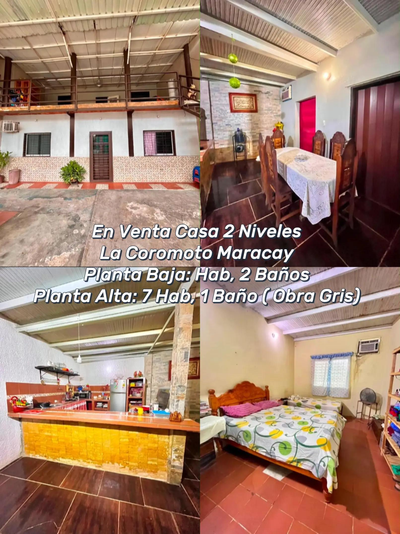@Alafi Bienes Raices