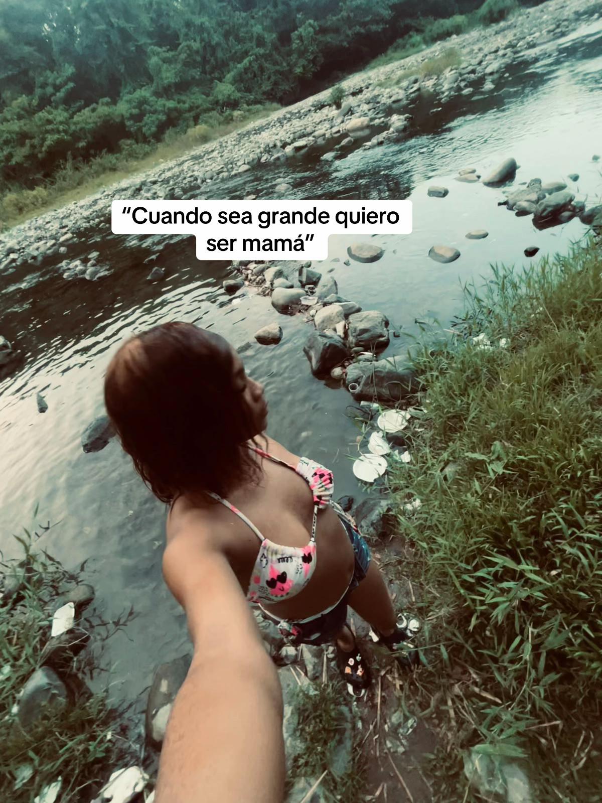 @𝓜𝓮𝓵𝓵🧚🏽&zwj;♀️