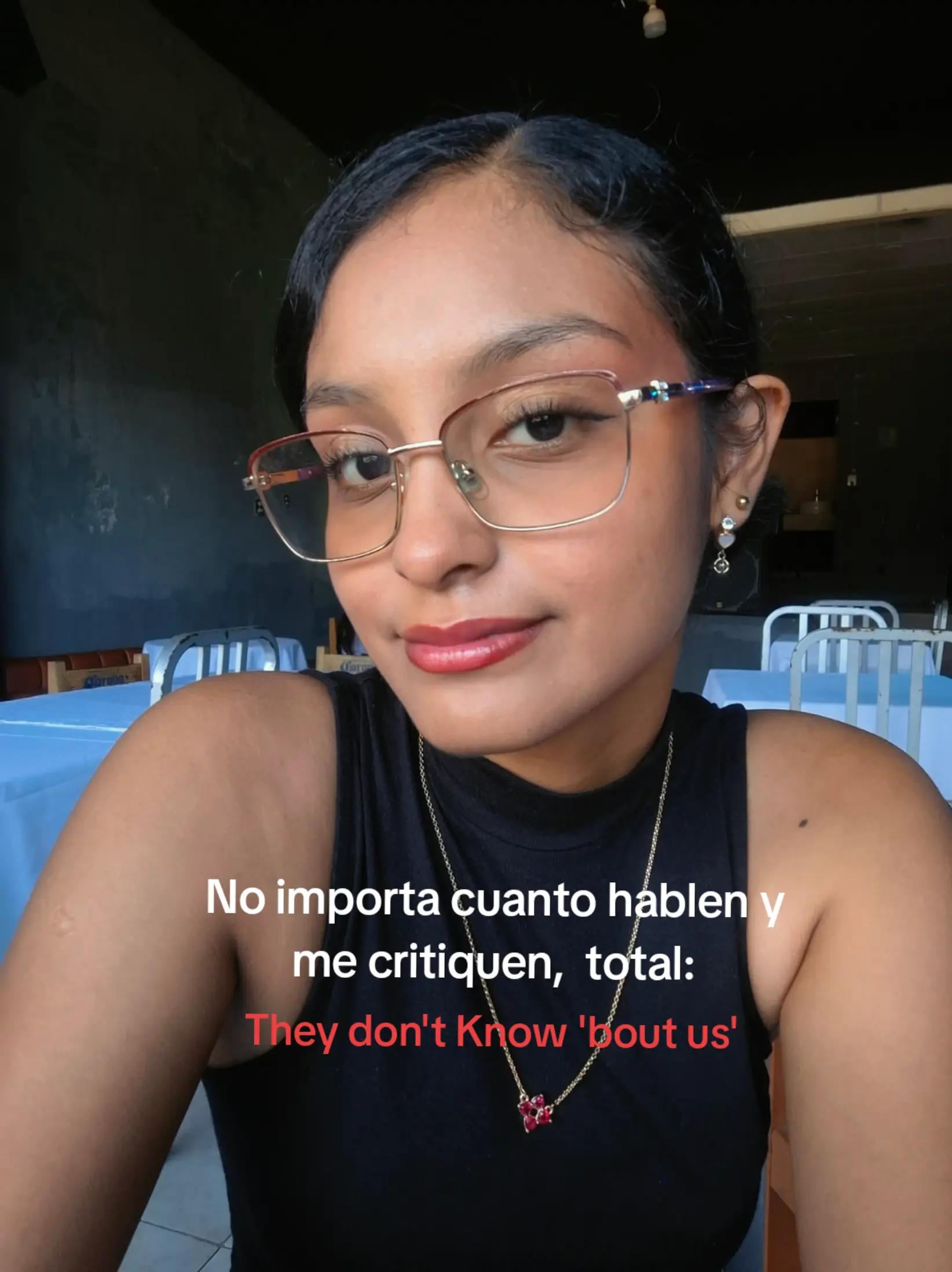 @𝐌𝐞𝐥 𝐑𝐞𝐲𝐞𝐬