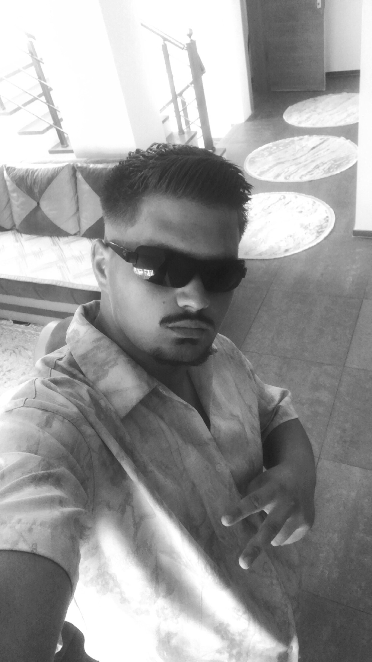 @Endrit Ademi