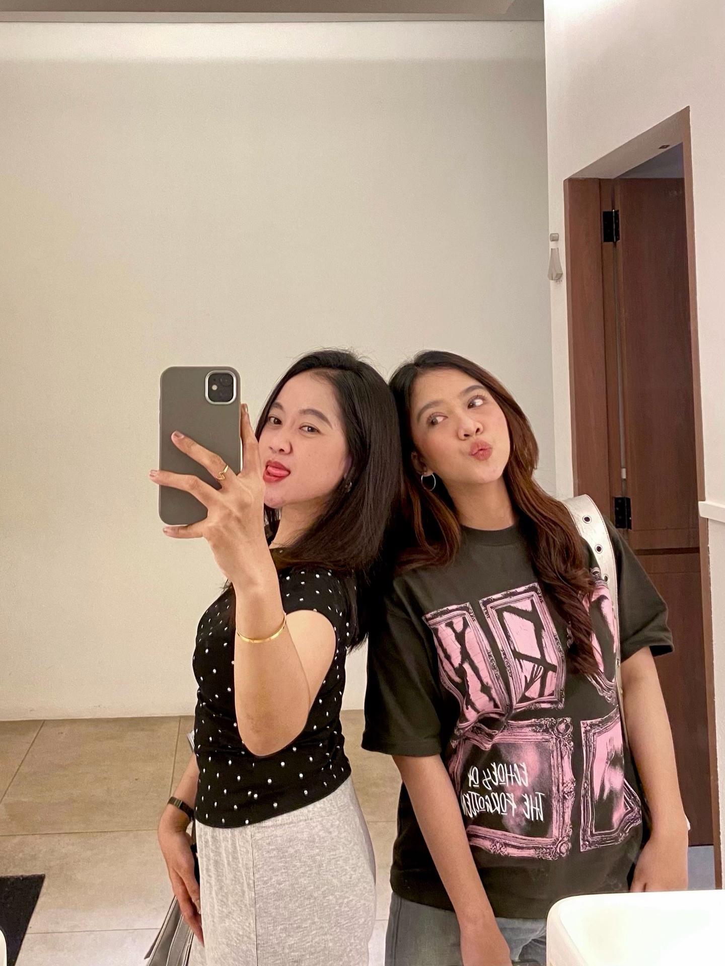 @esweee