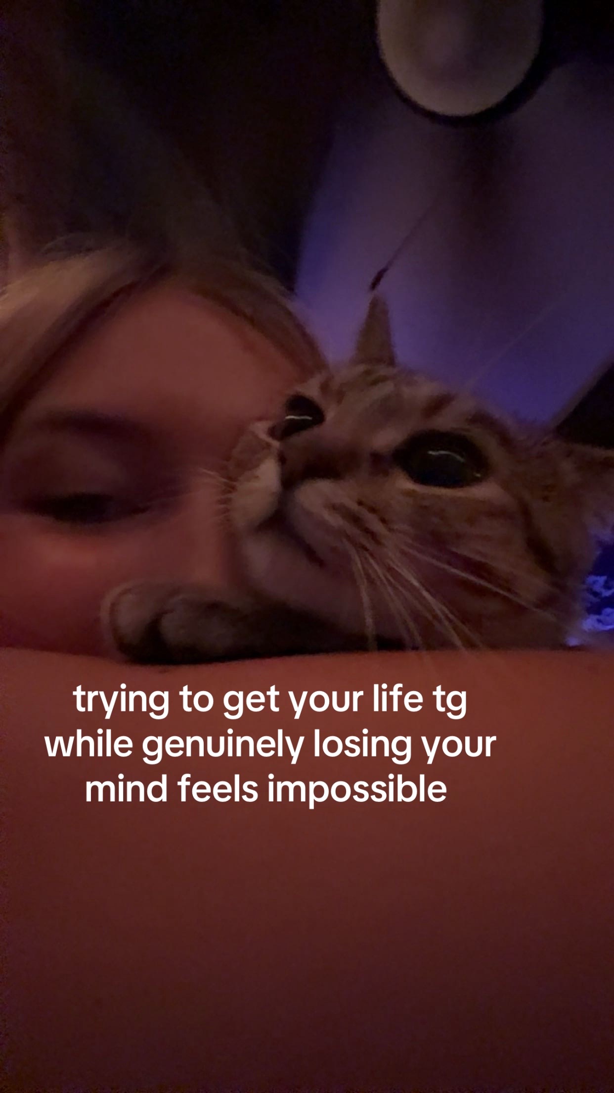 @liv
