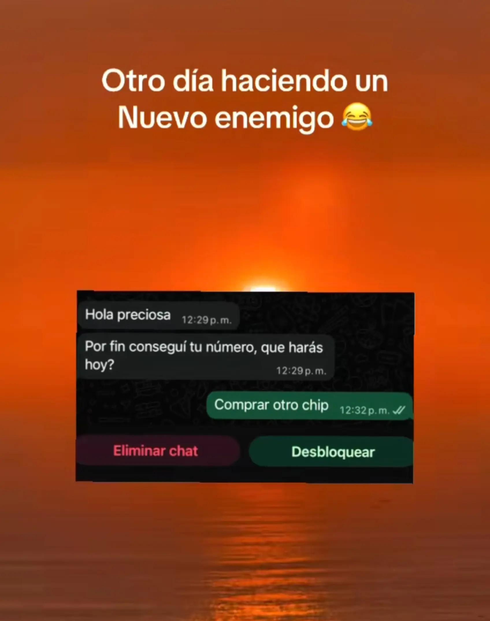 @Lisseth🤎