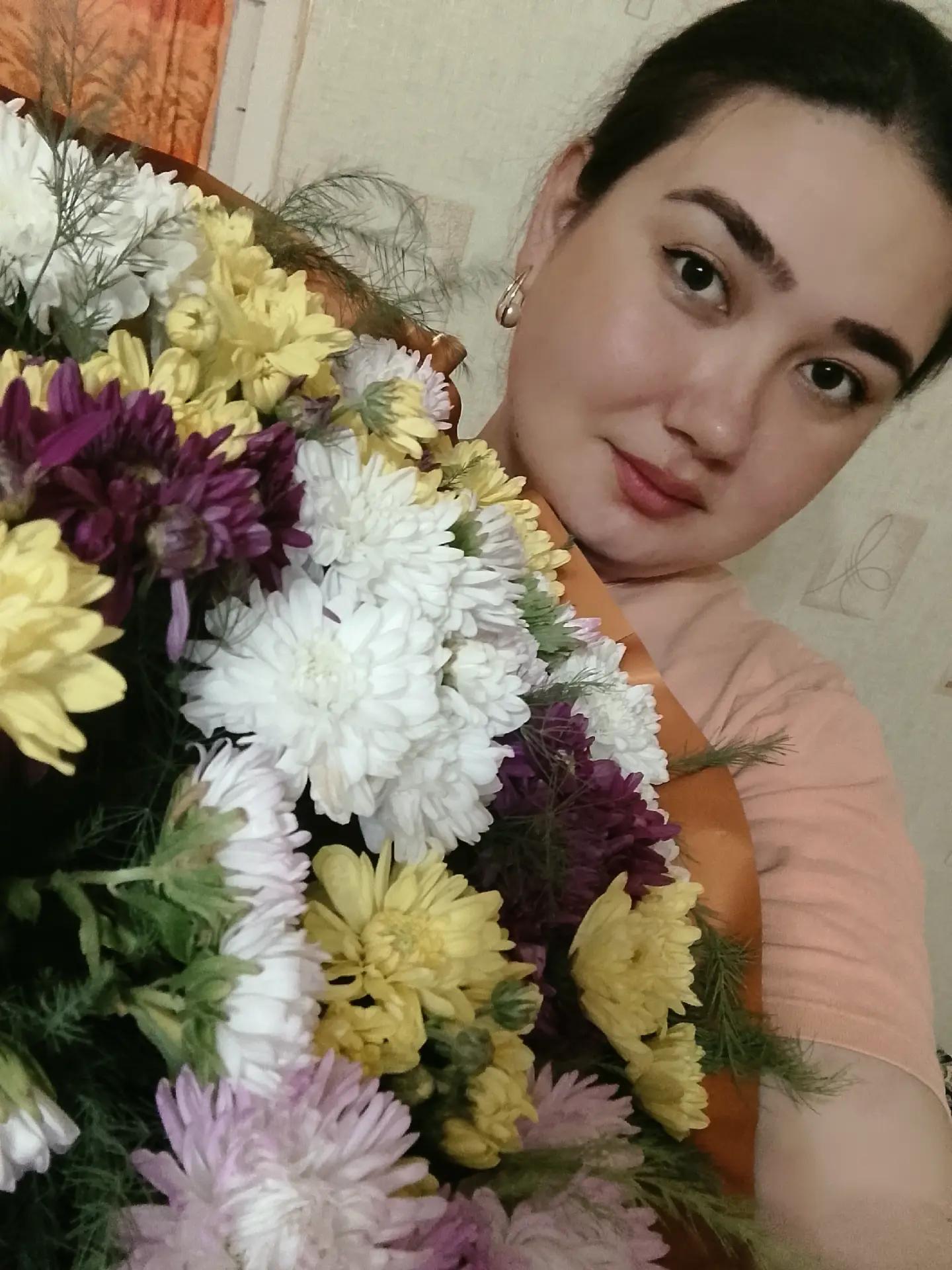 @hikigrey