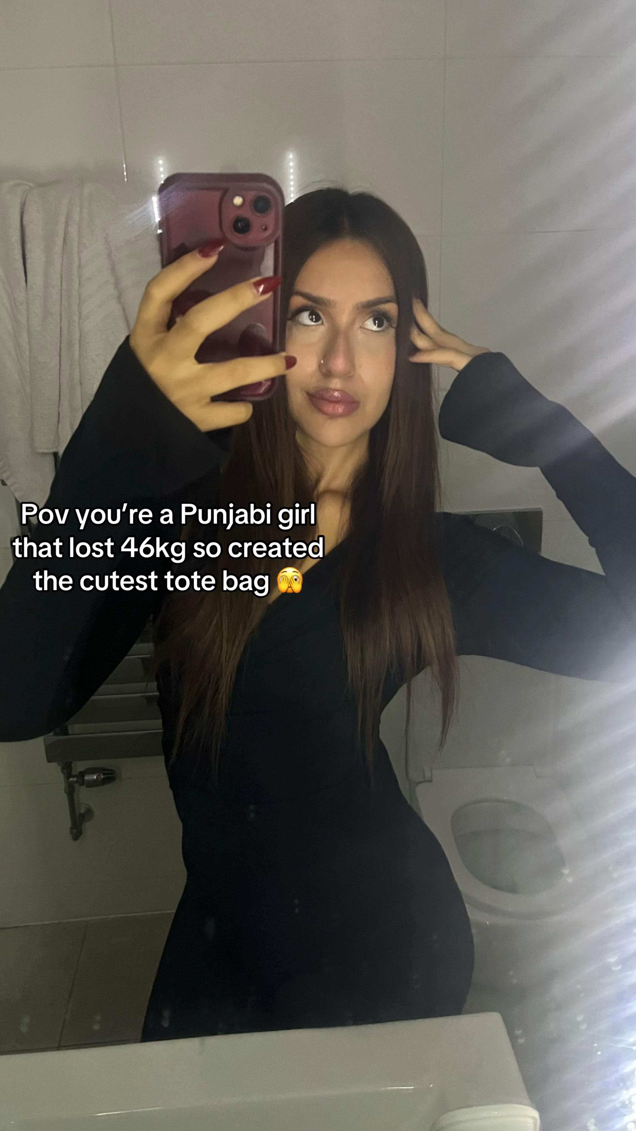 @Miya Kaur 🤍