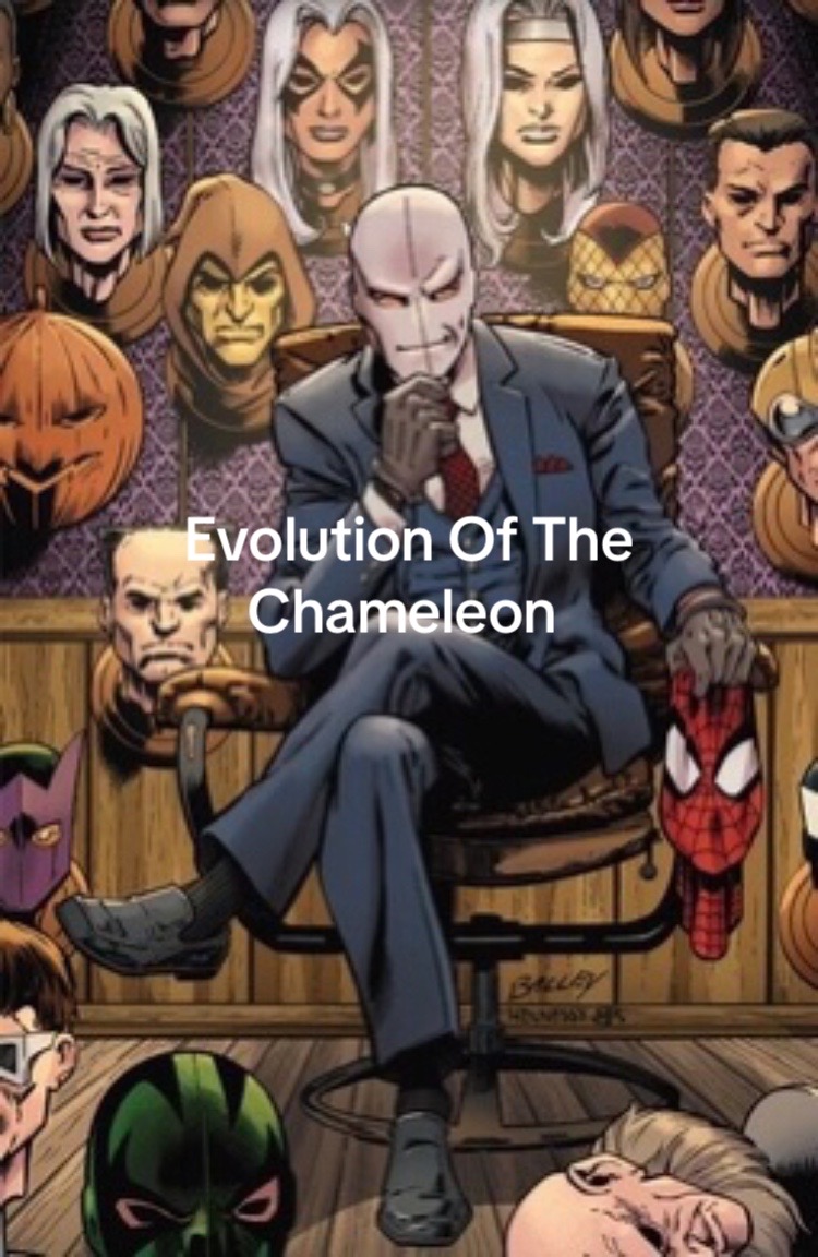 @kingofsci-fi