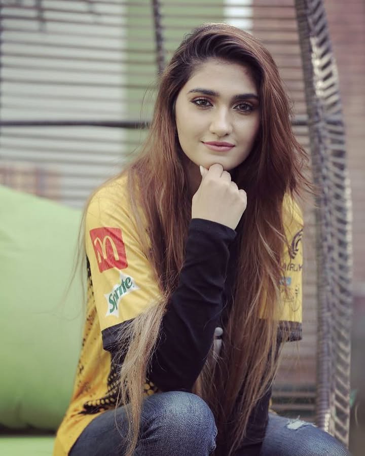 @Hassamyah32