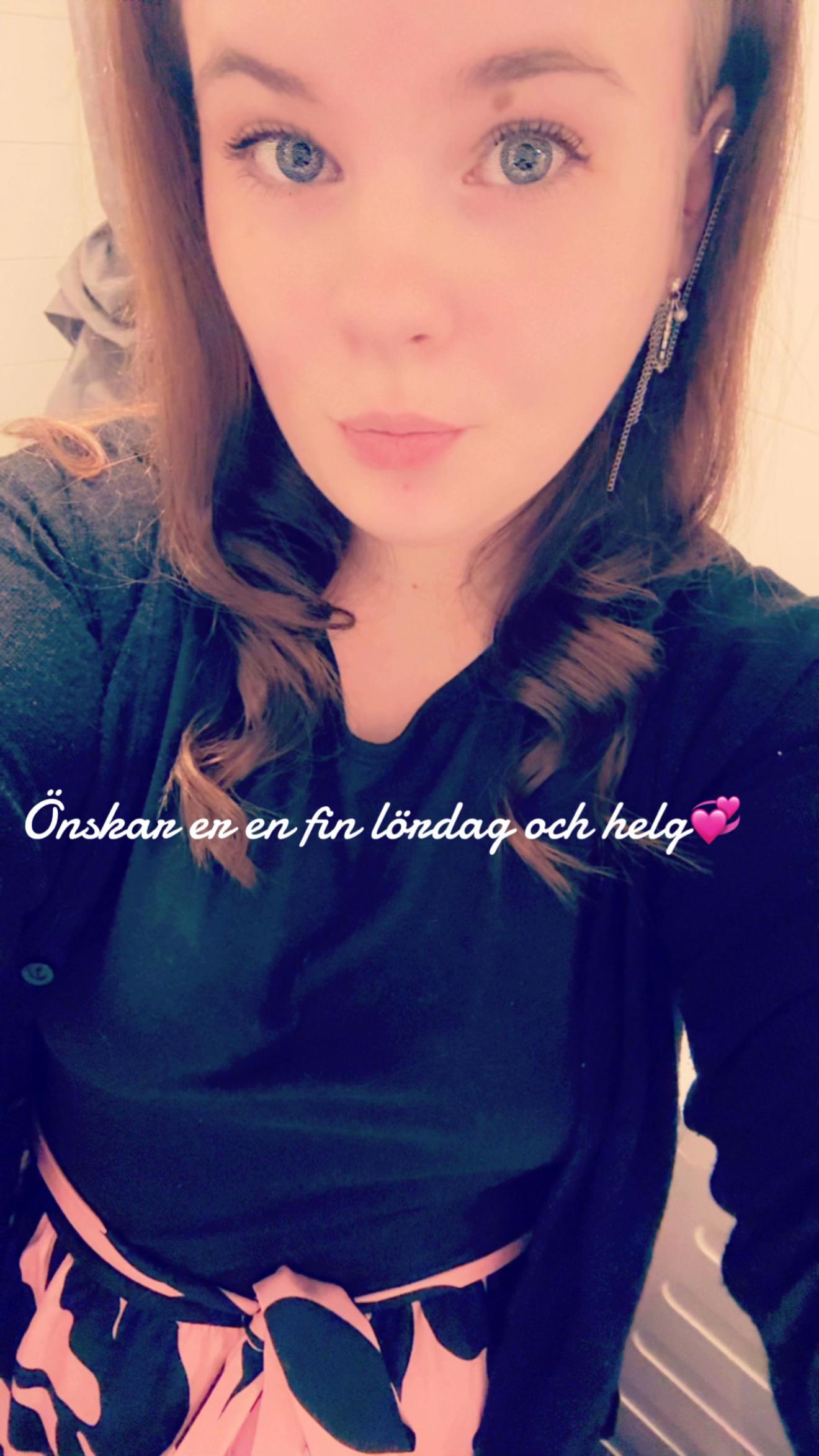 @Jossan
