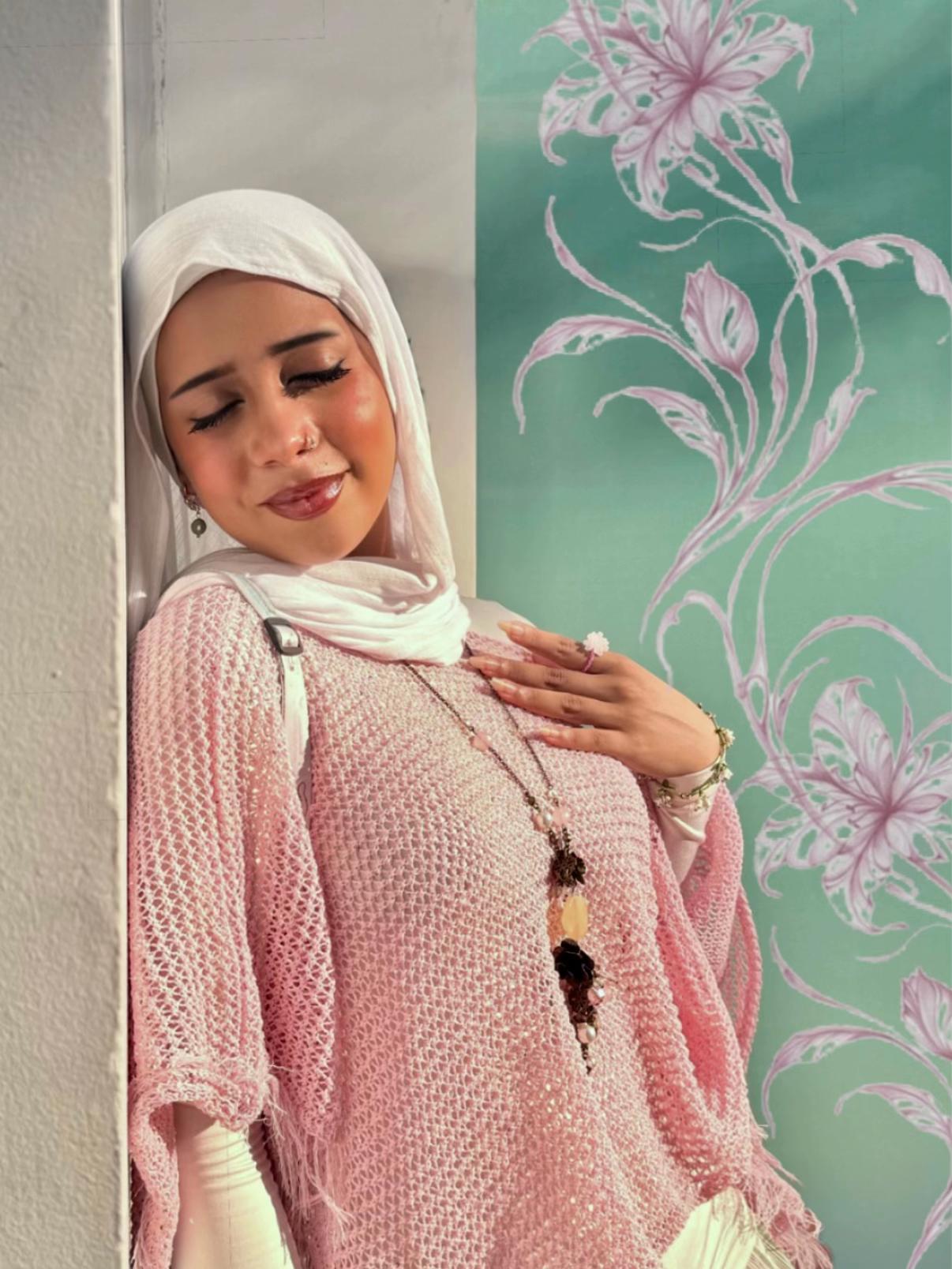 @رحوم