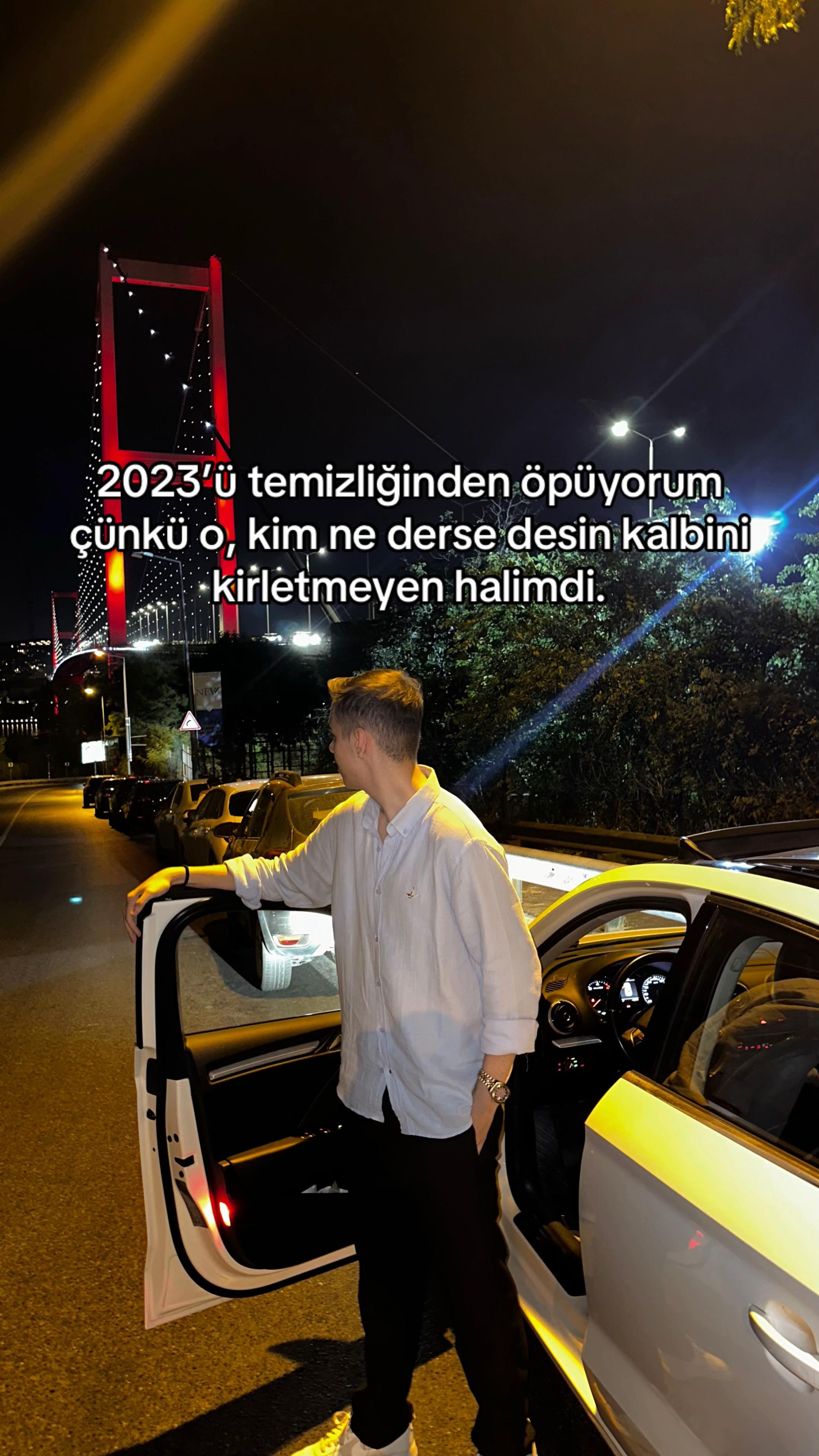 @furkanaytr