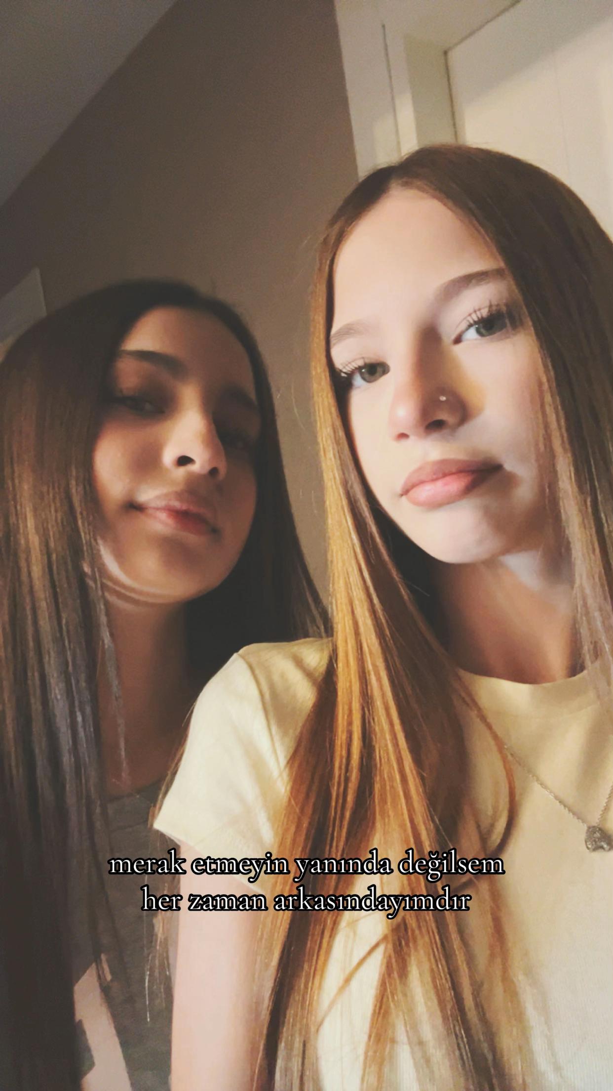 @alossuumm