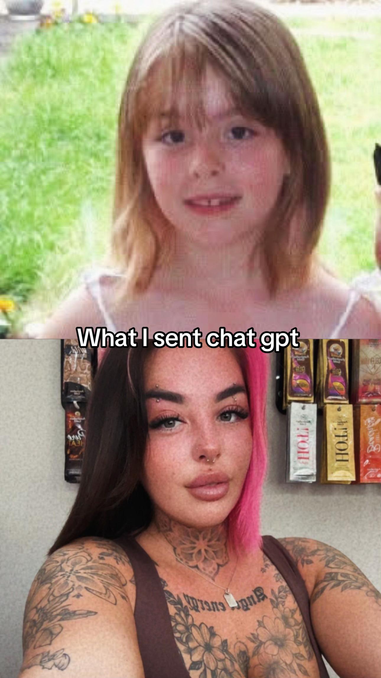 @tameraleaaa