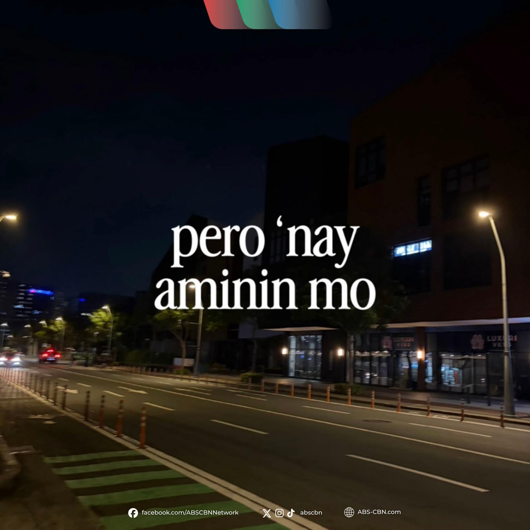 @ABS-CBN