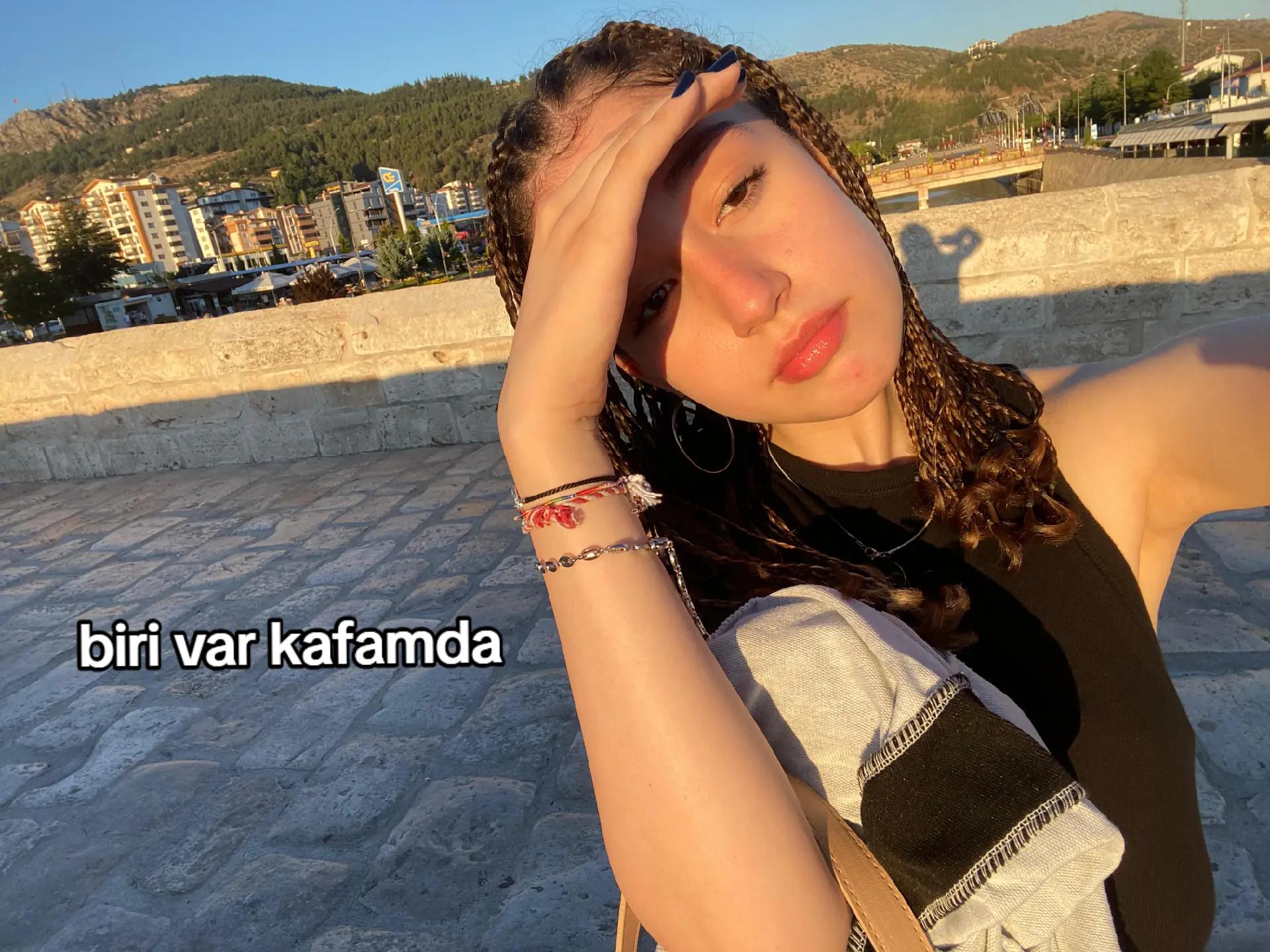 @Ecrin