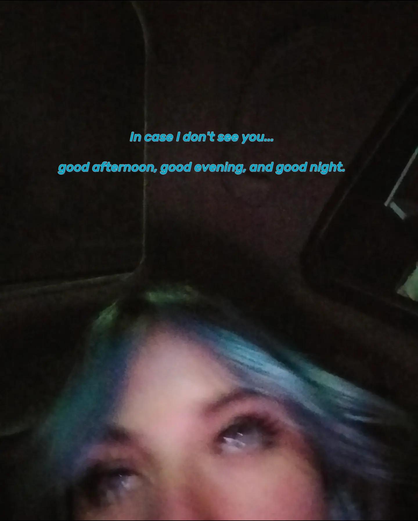 @Babooshka