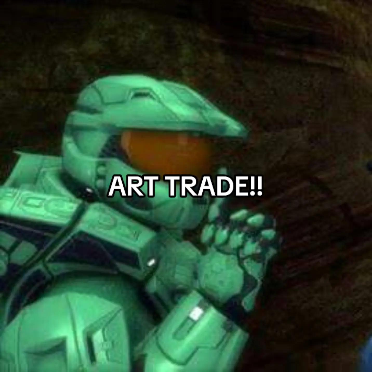 @adrian☆ (Lloyd's husband)