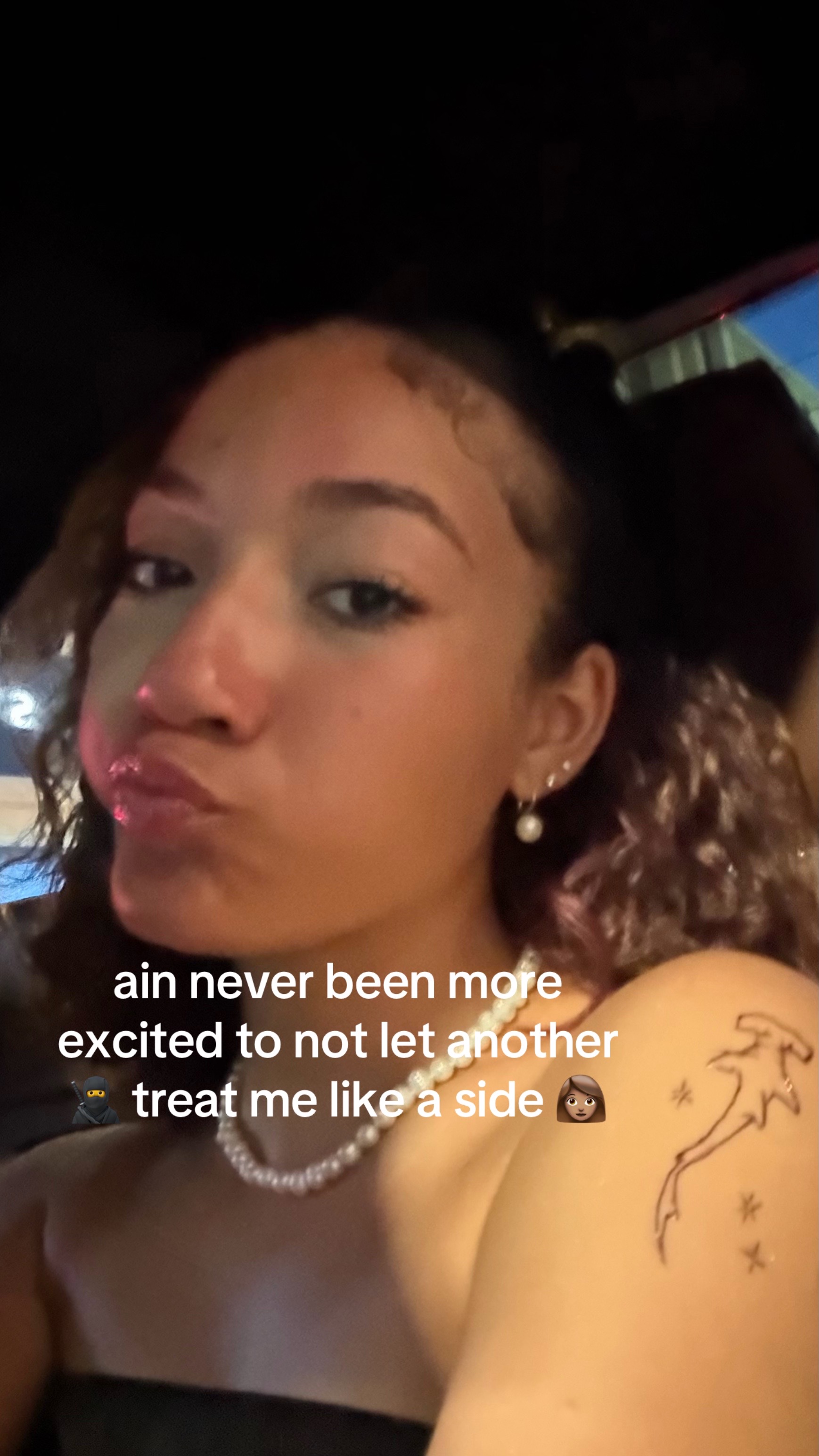 @A5
