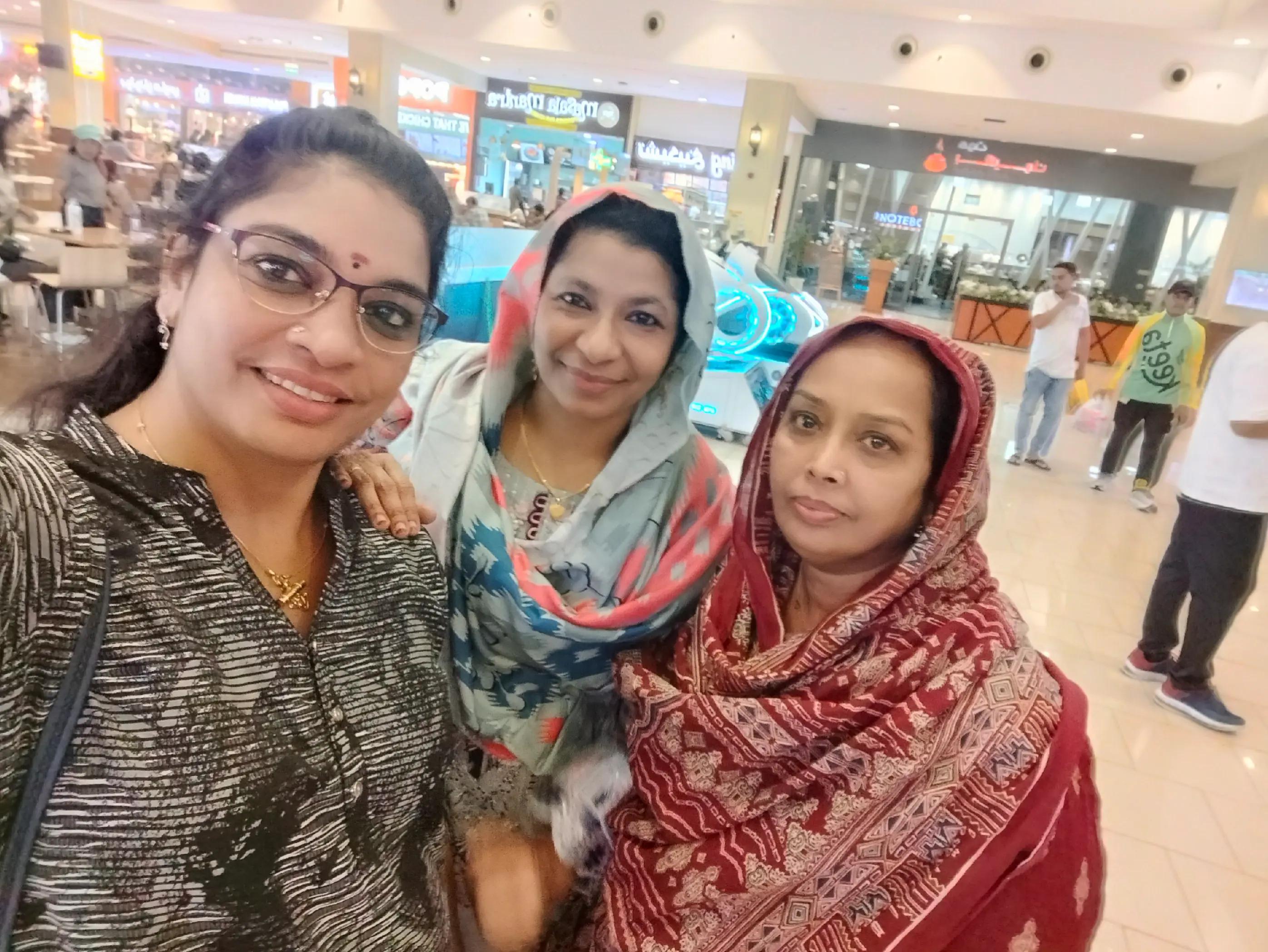 @ANITHA 143