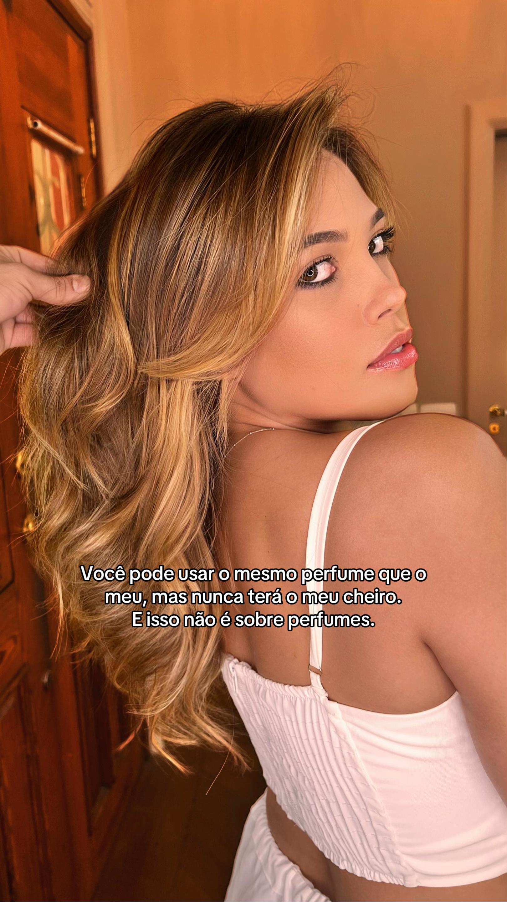 @Sthephany Souza