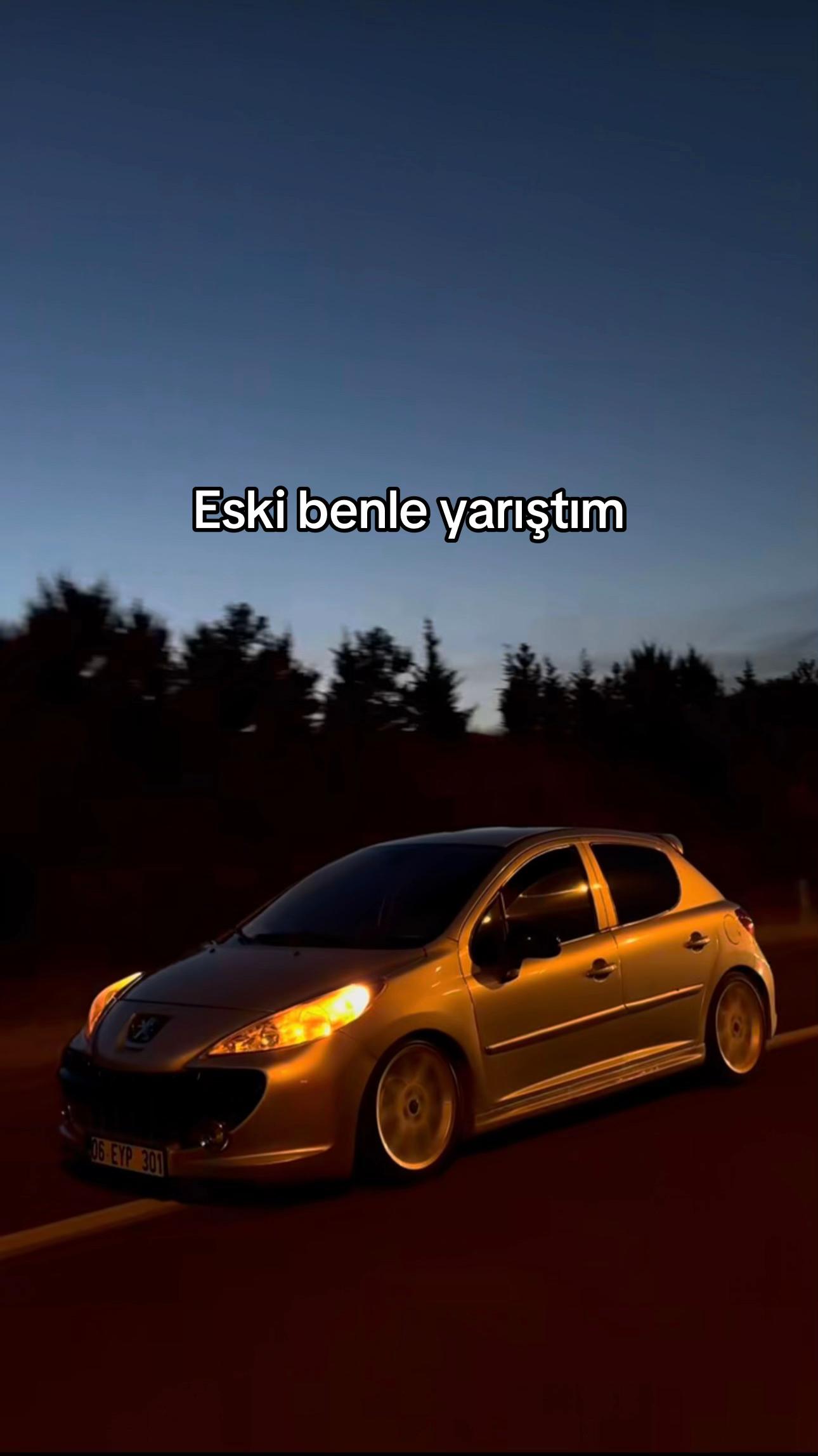 @samet